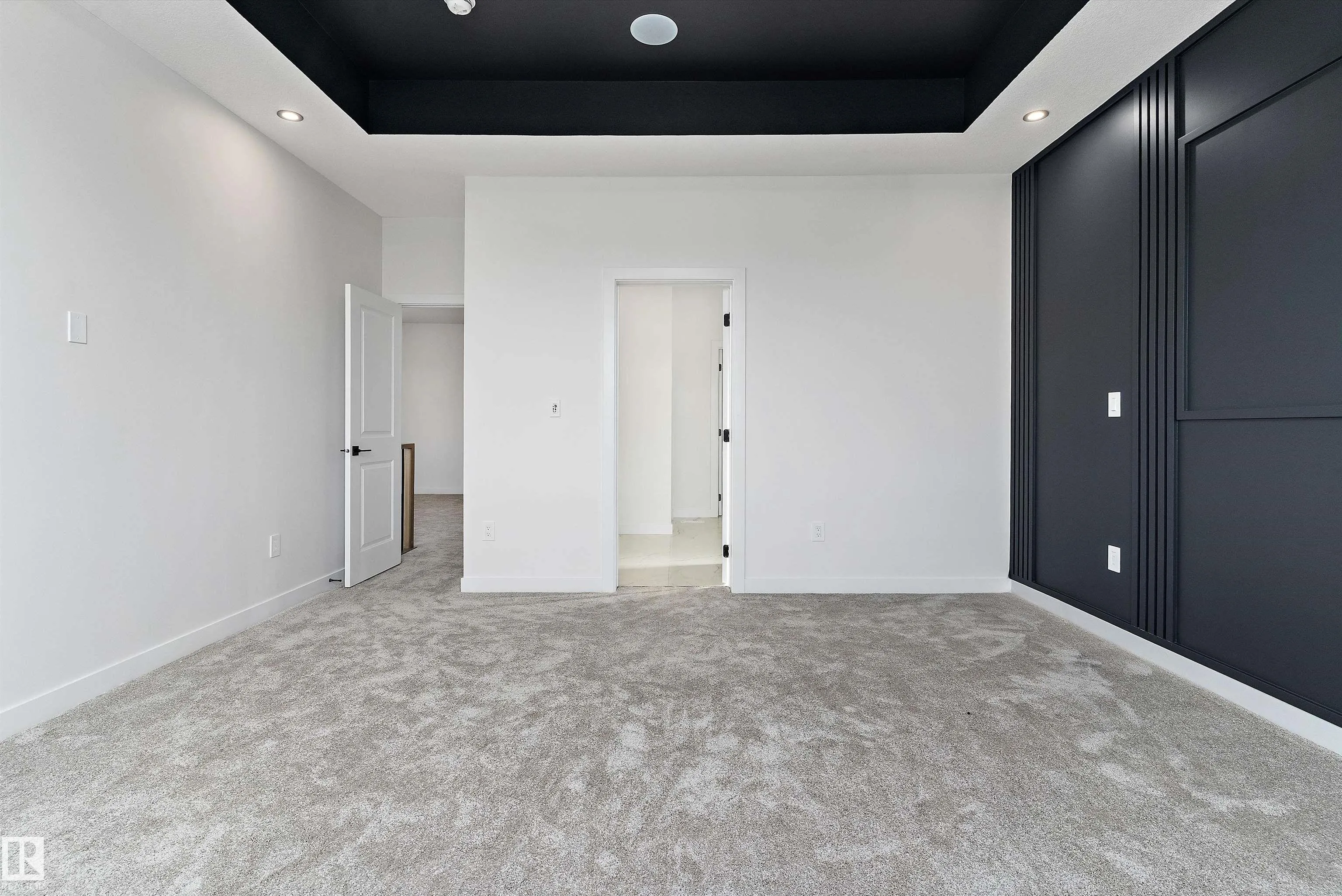 81 Meadowgrove Lane
