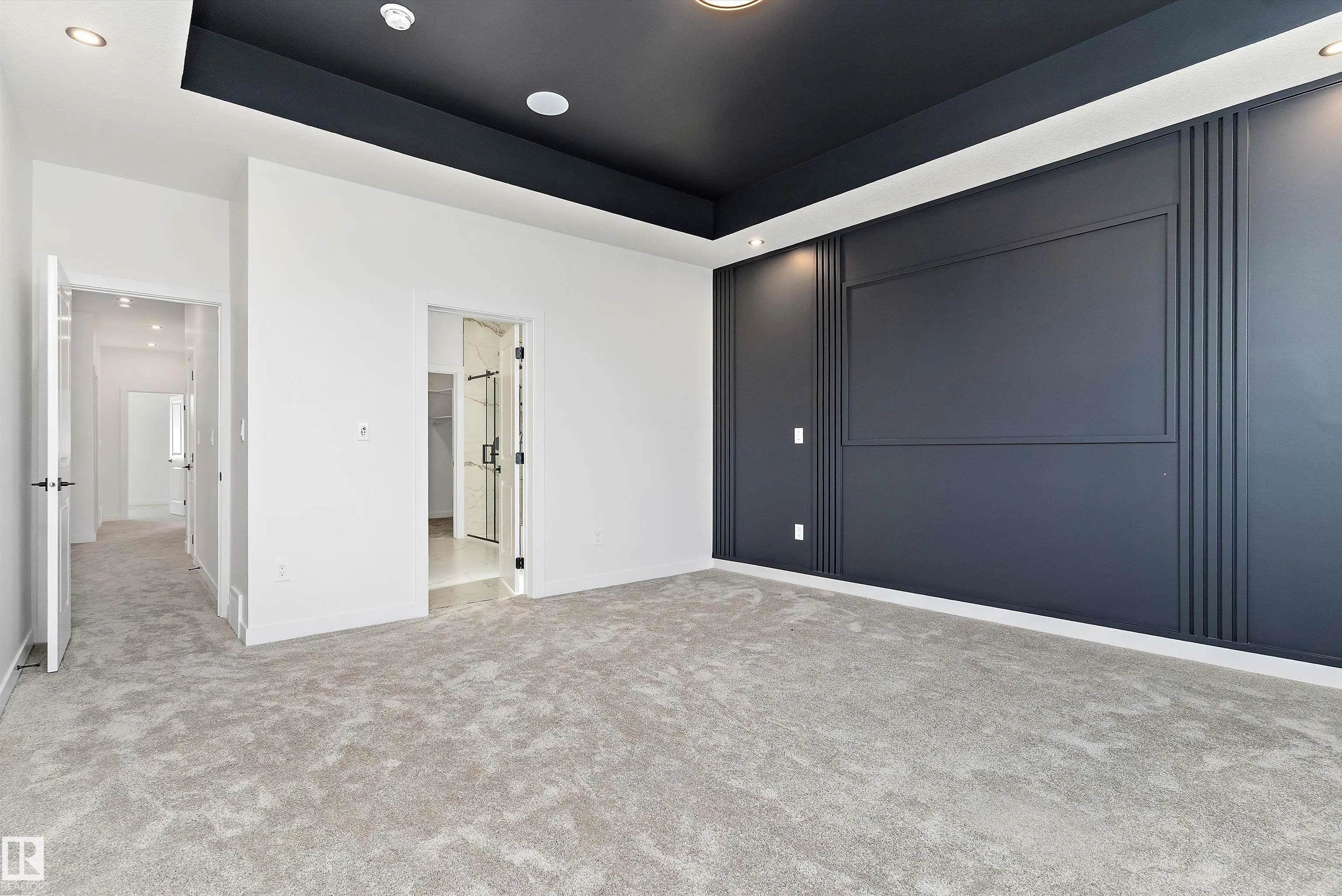 81 Meadowgrove Lane