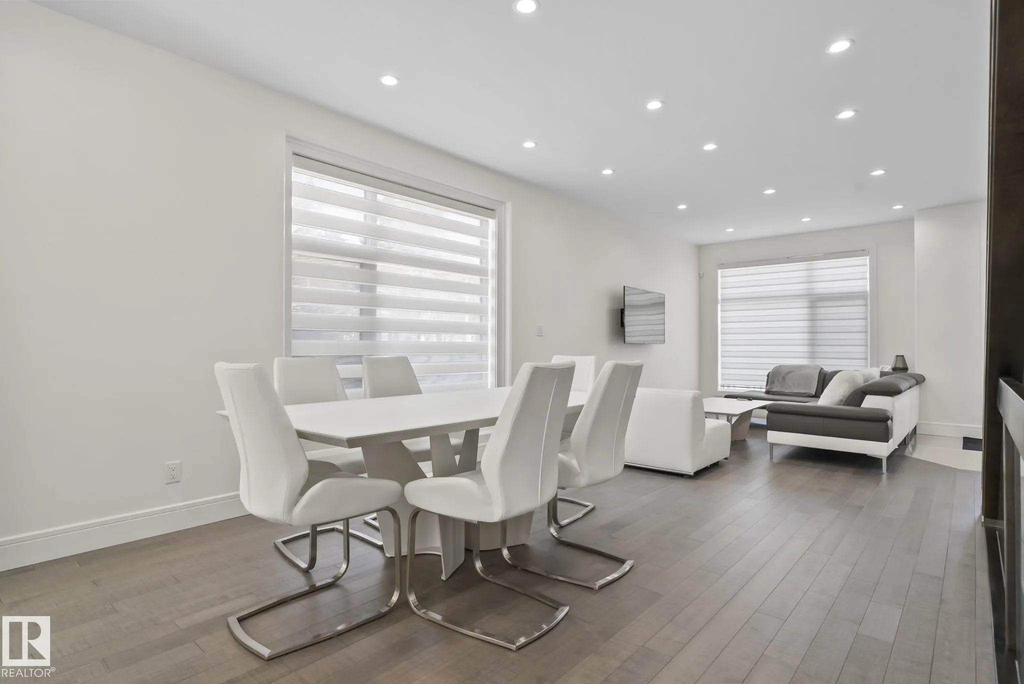 14041 101a Avenue
