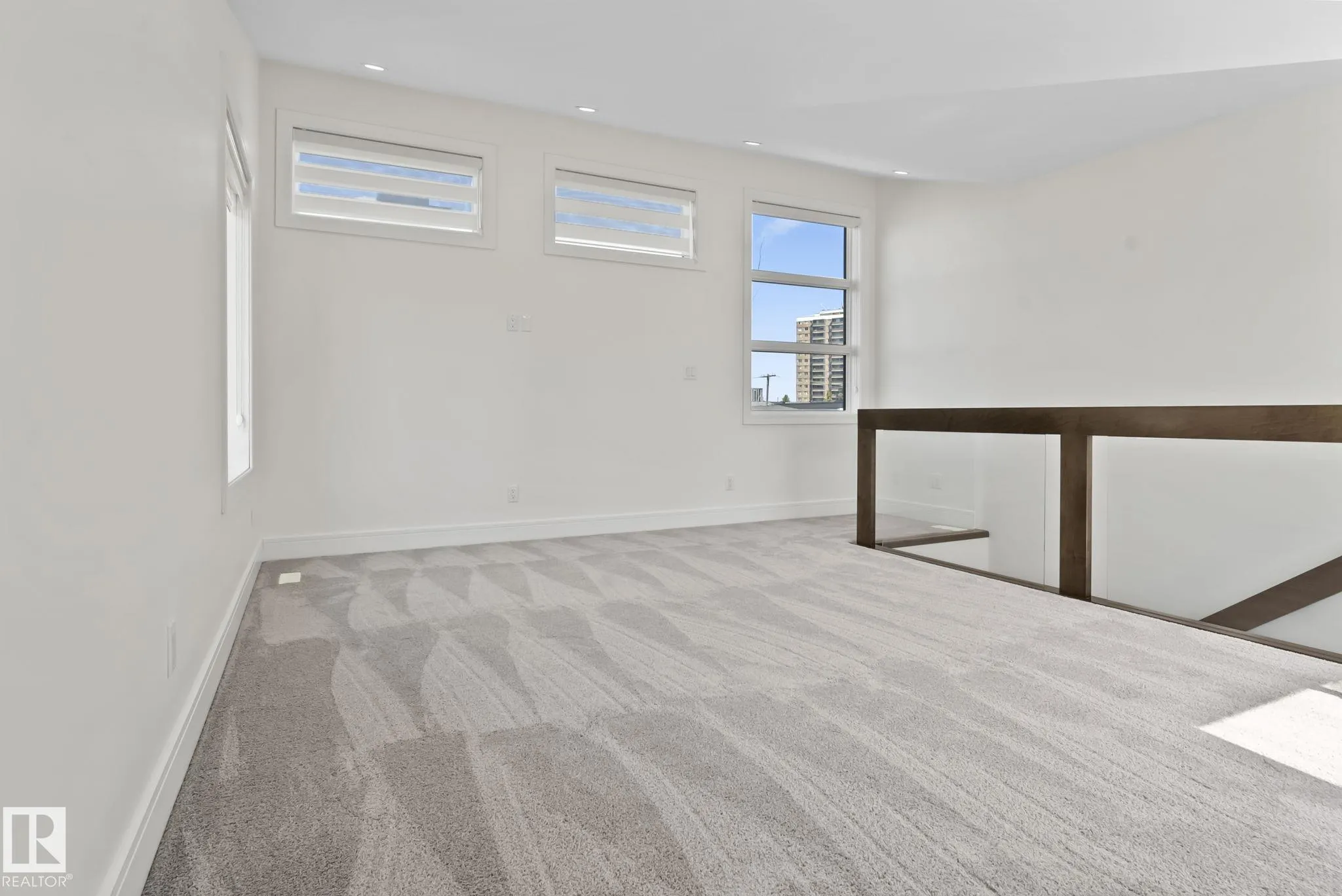 14041 101a Avenue