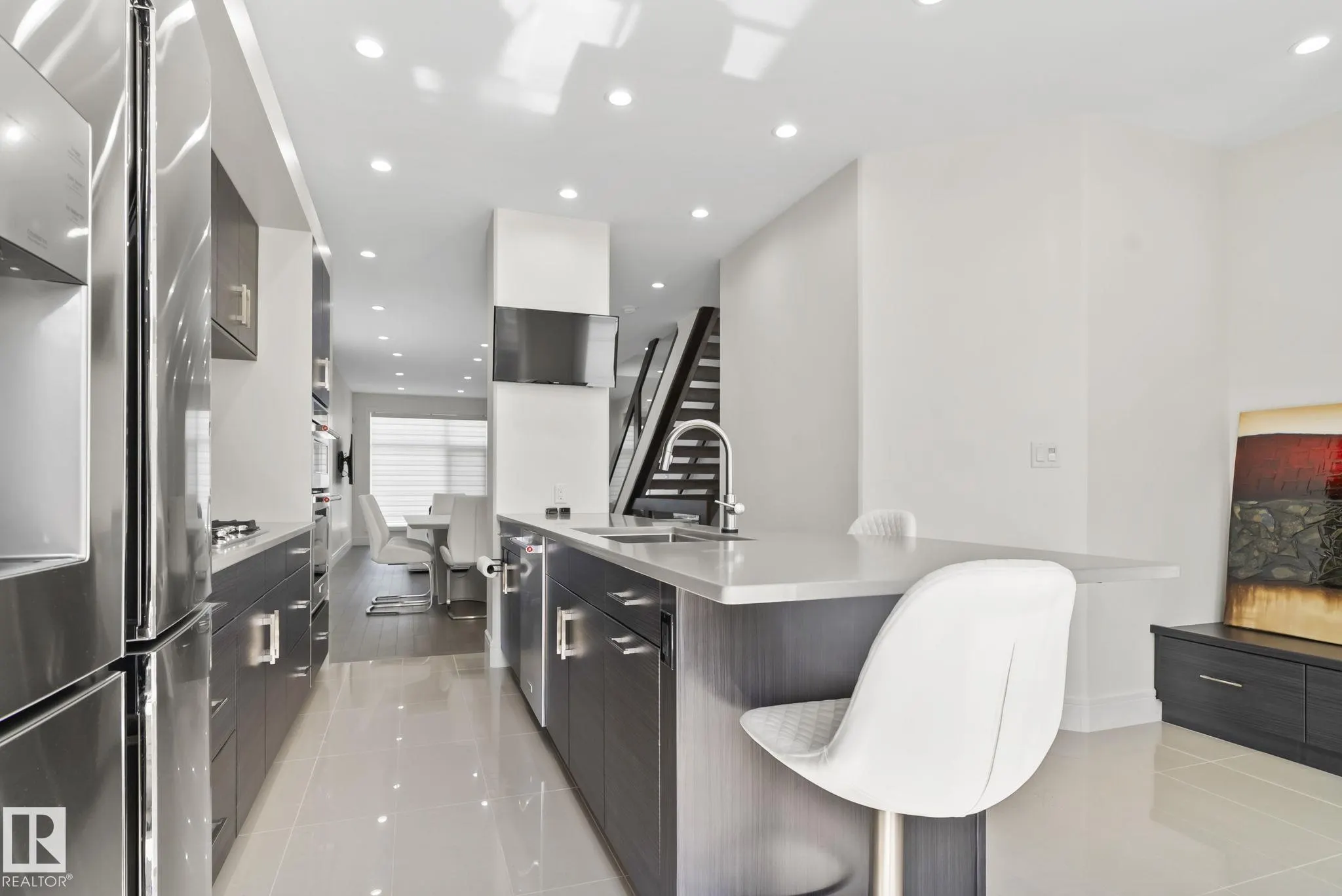 14041 101a Avenue
