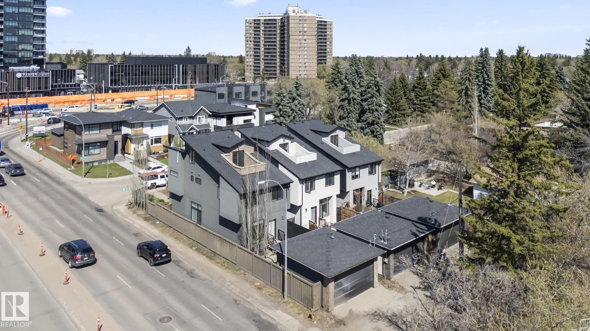 14041 101a Avenue