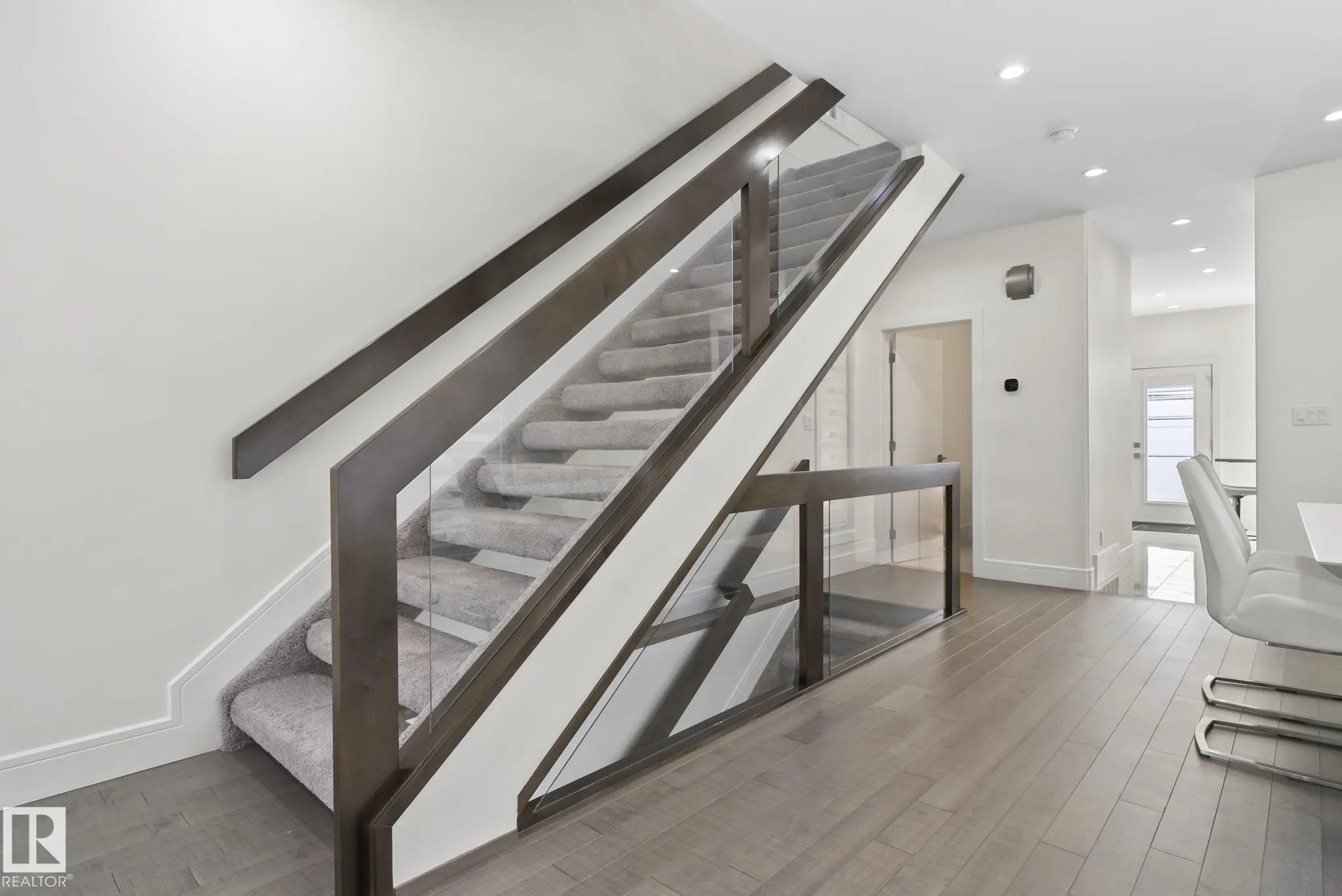 14041 101a Avenue