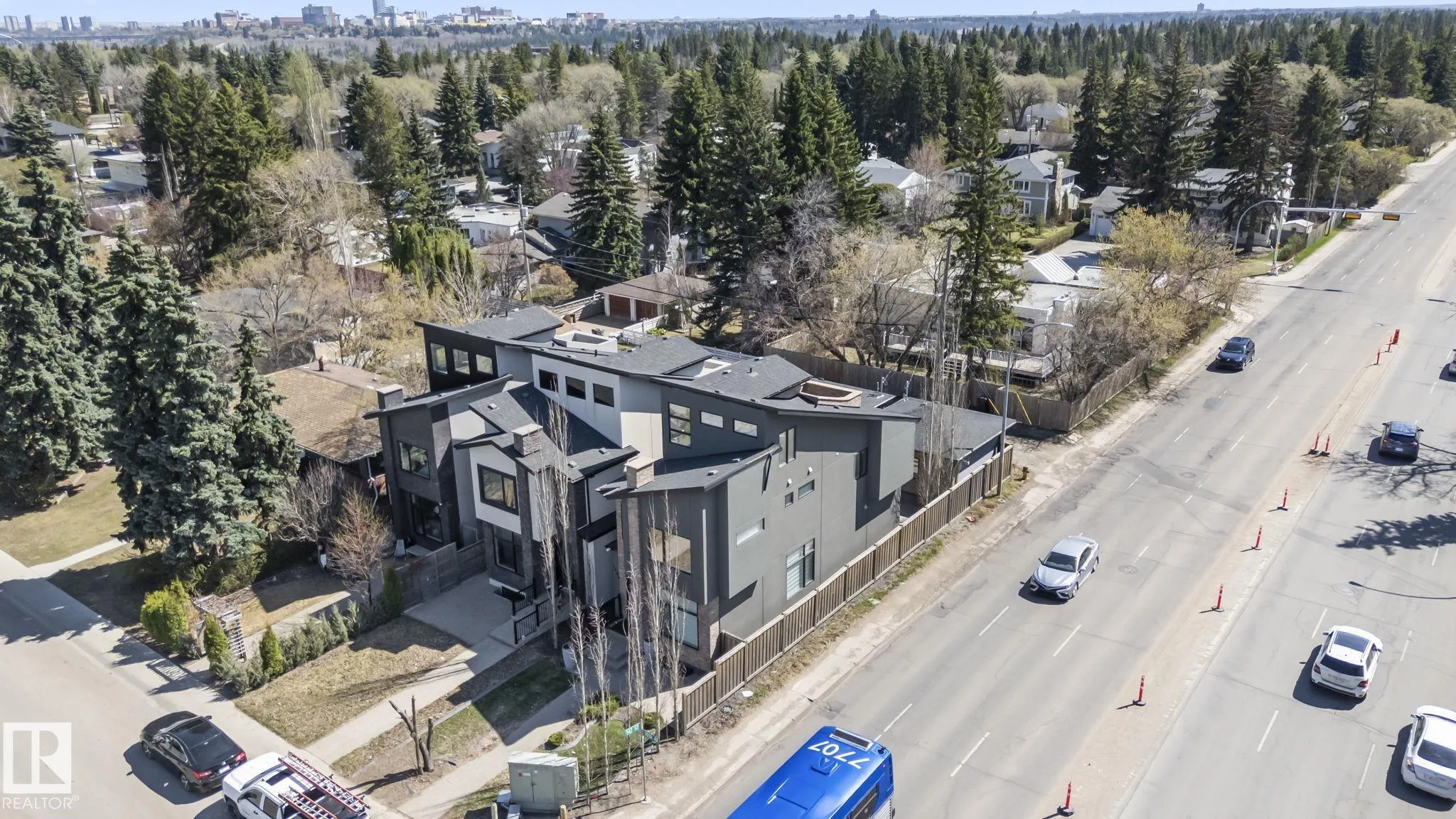 14041 101a Avenue