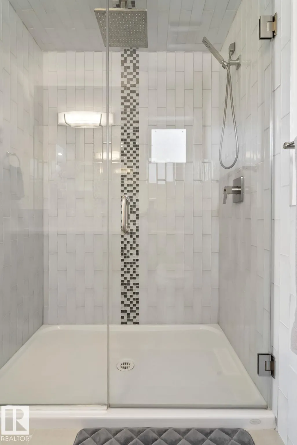 14041 101a Avenue