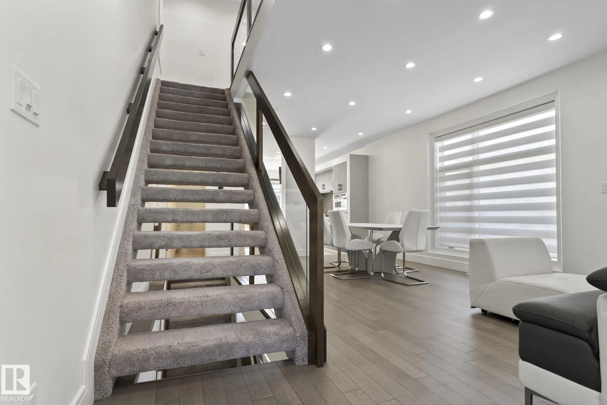 14041 101a Avenue