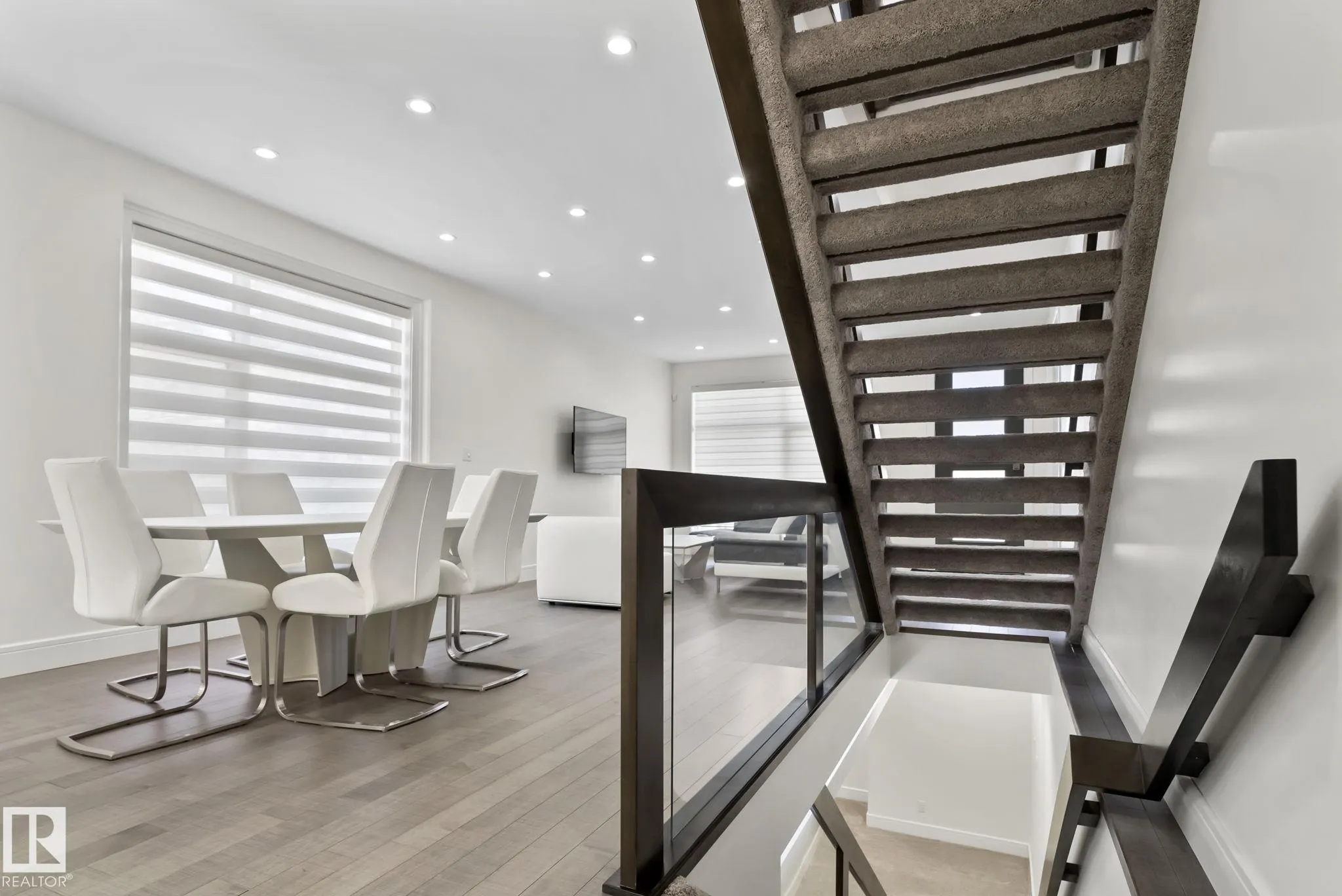 14041 101a Avenue
