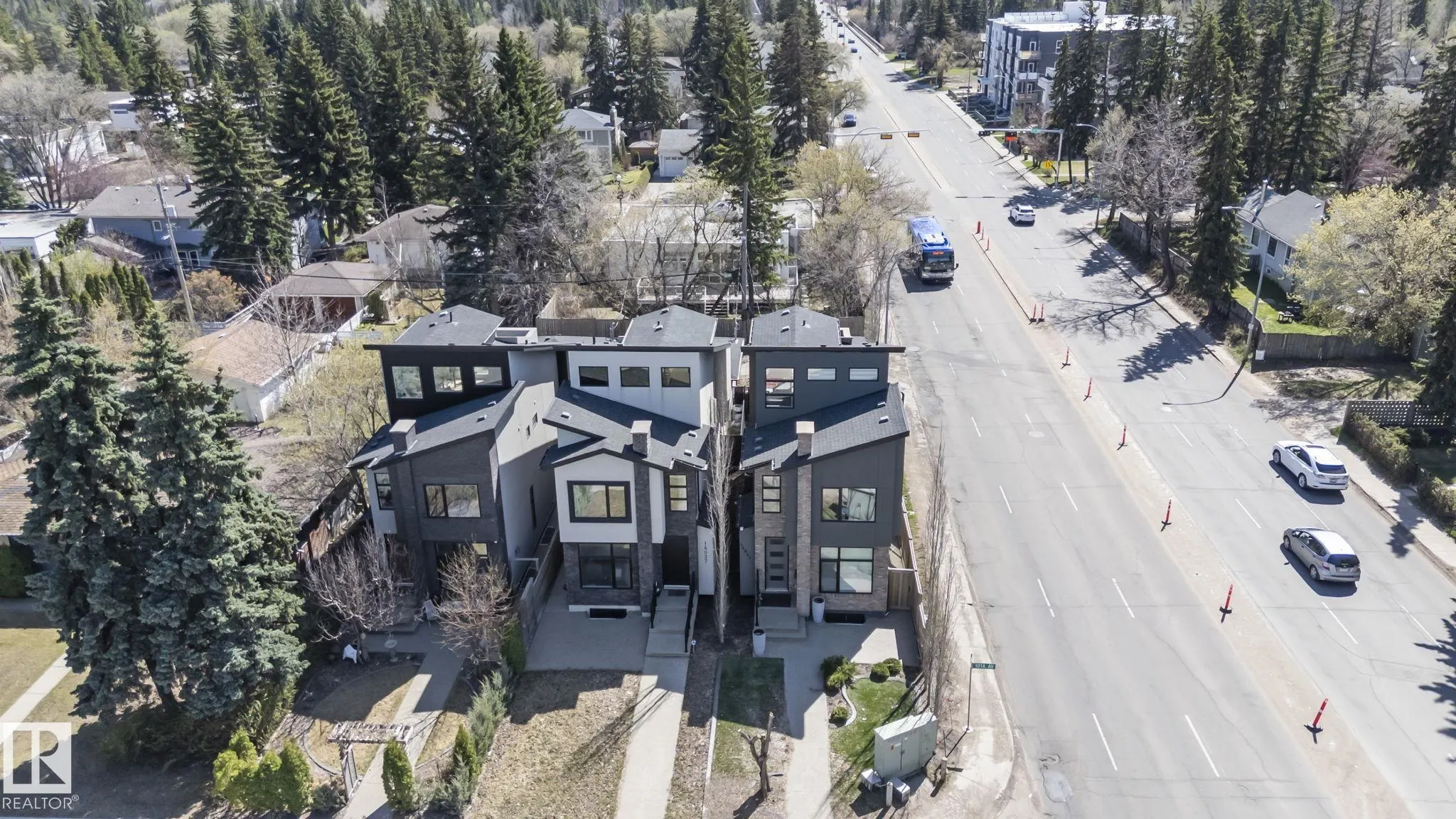 14041 101a Avenue