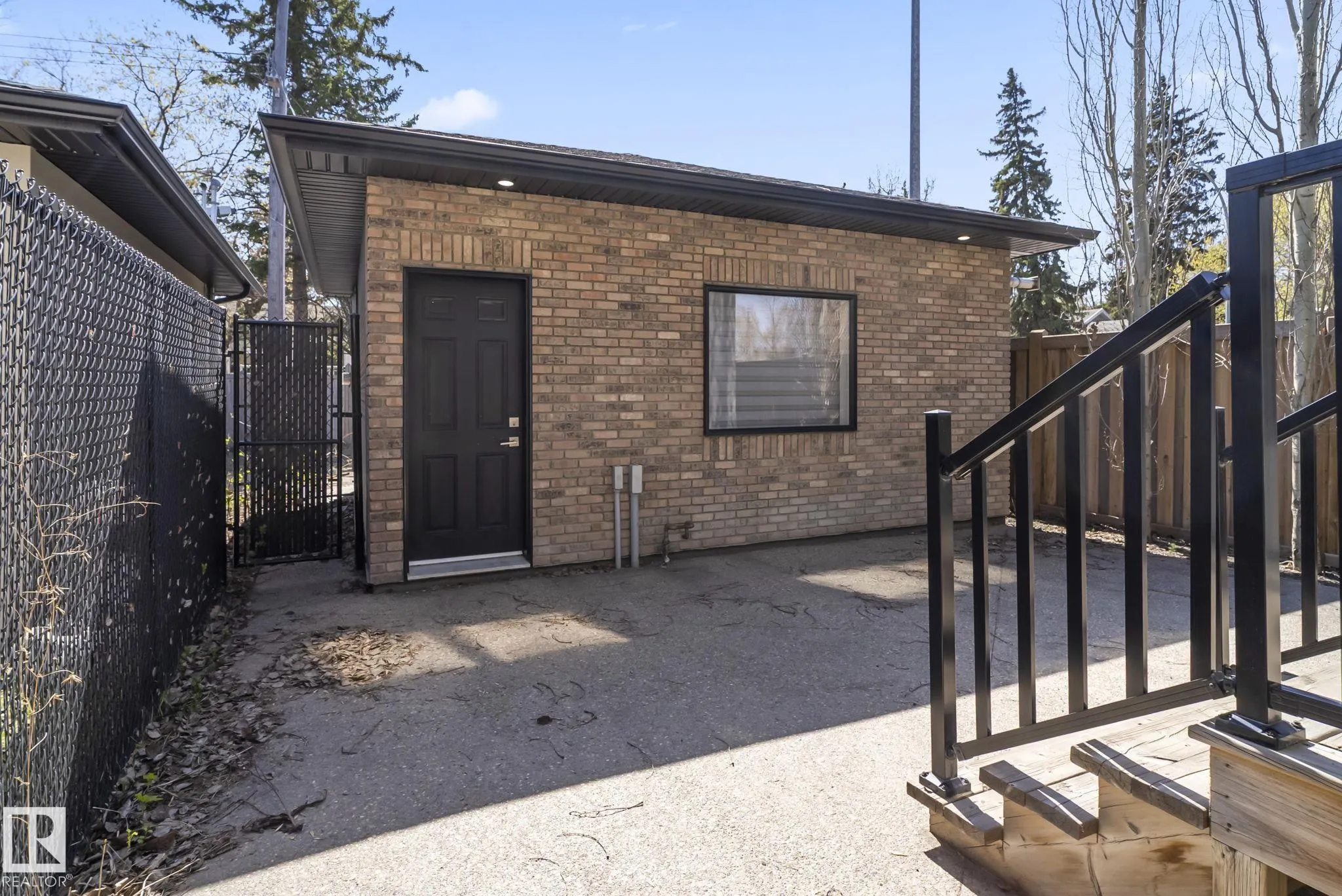 14041 101a Avenue