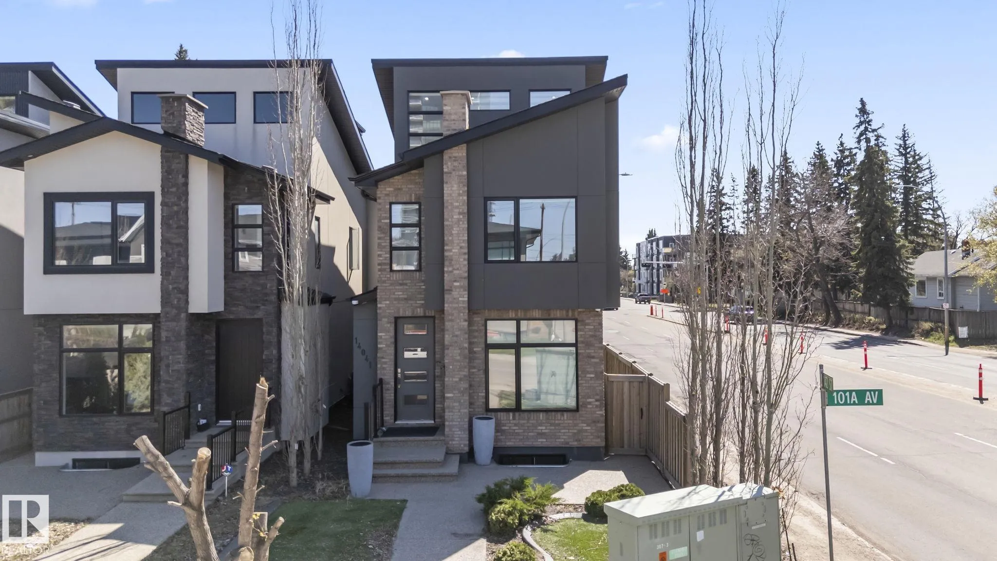 14041 101a Avenue