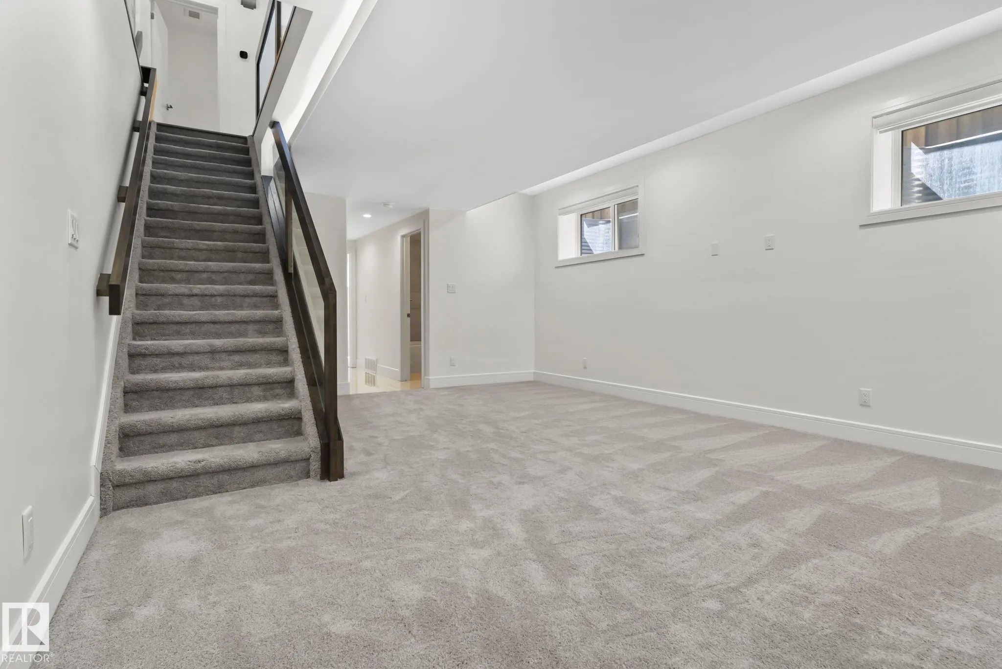 14041 101a Avenue