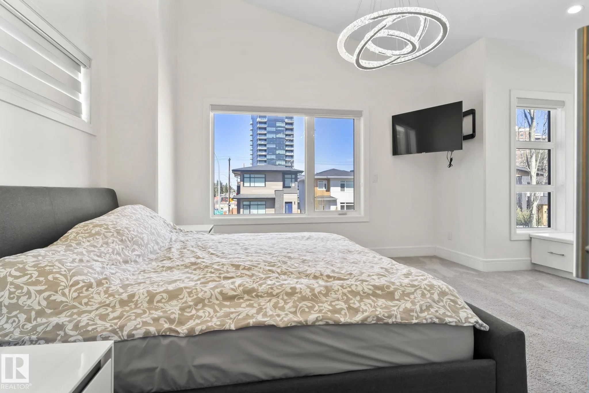 14041 101a Avenue