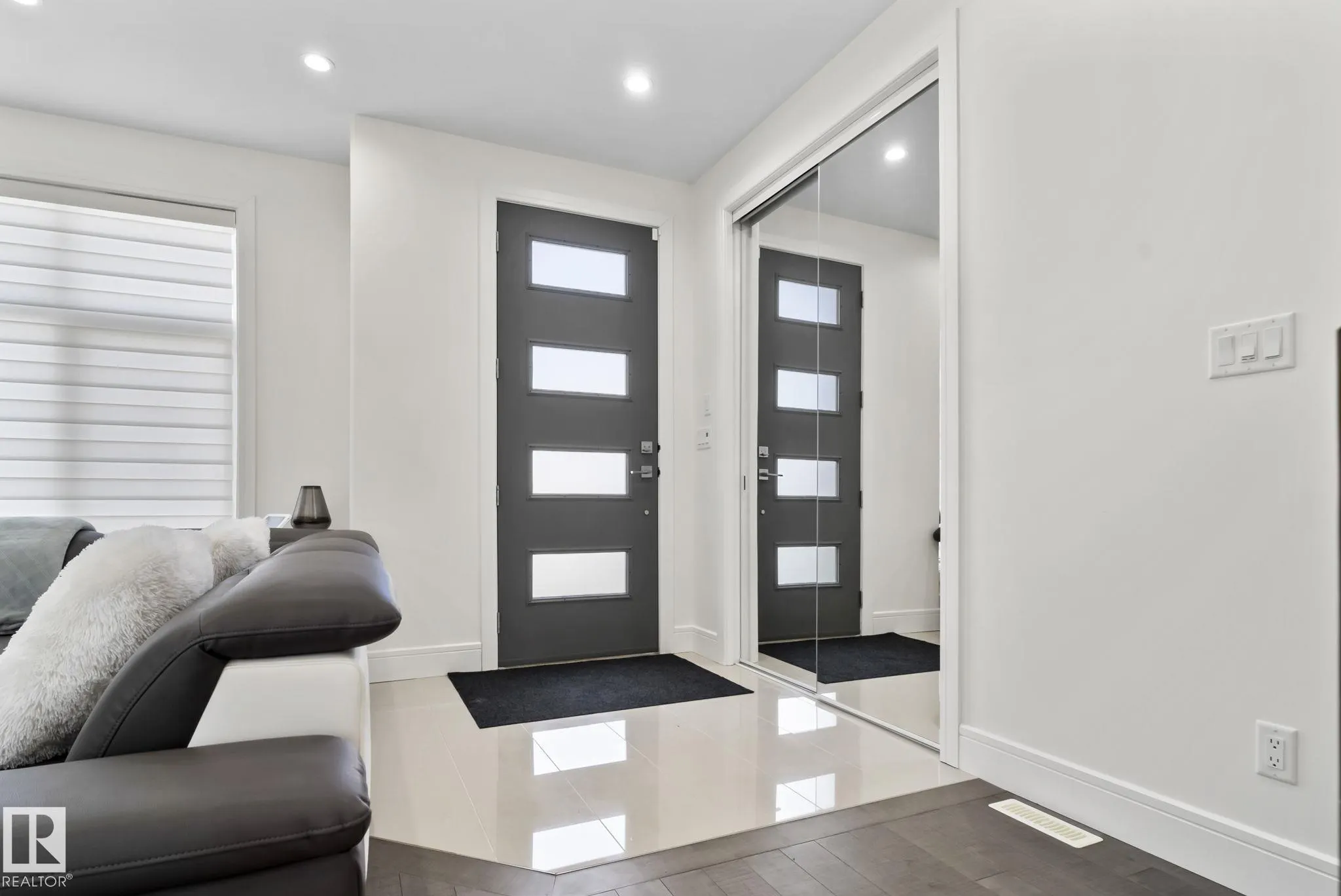 14041 101a Avenue
