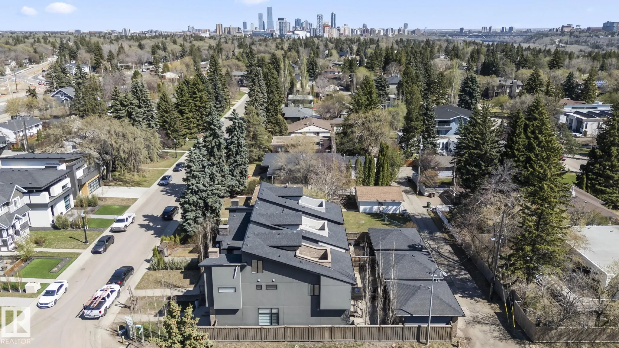 14041 101a Avenue