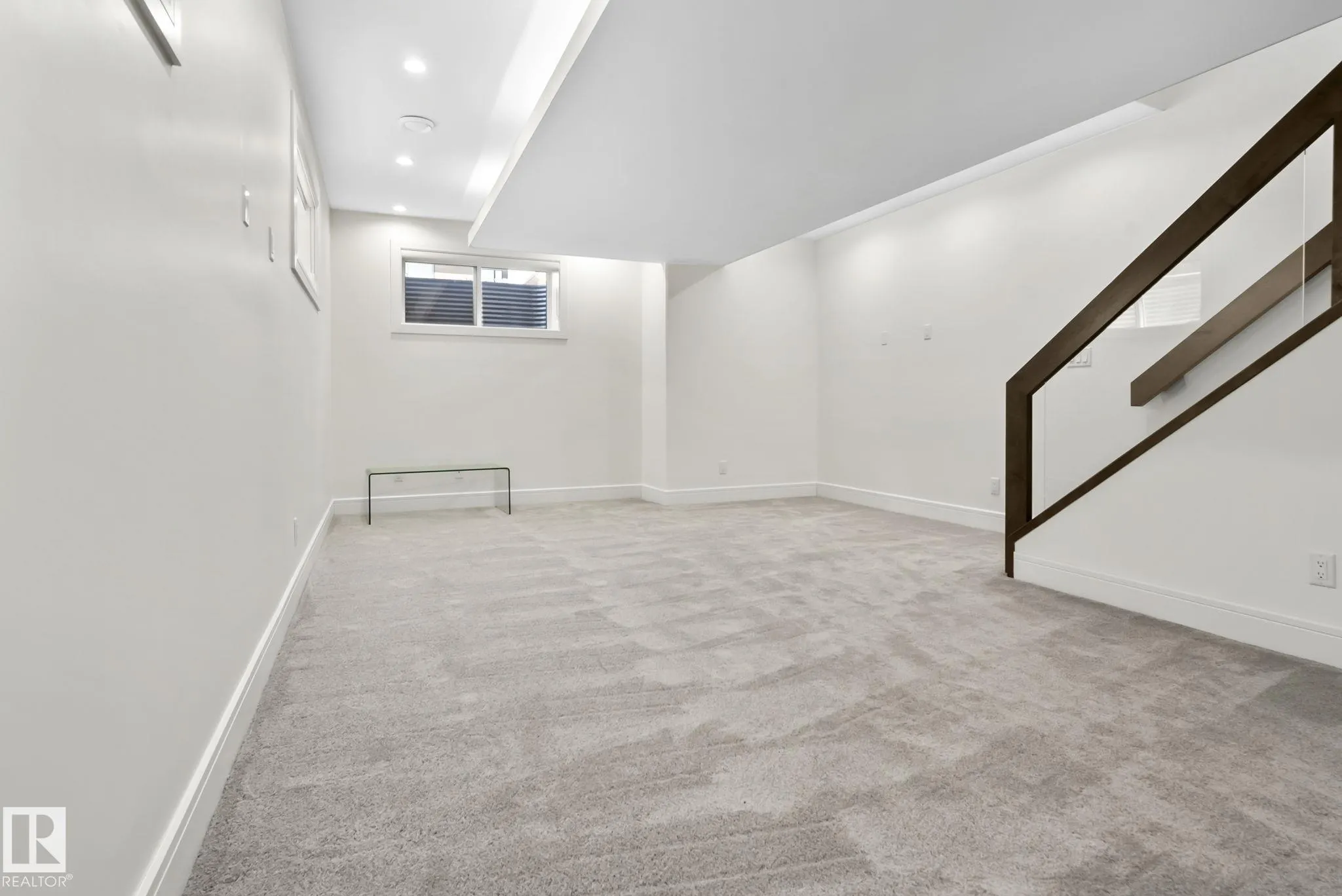 14041 101a Avenue