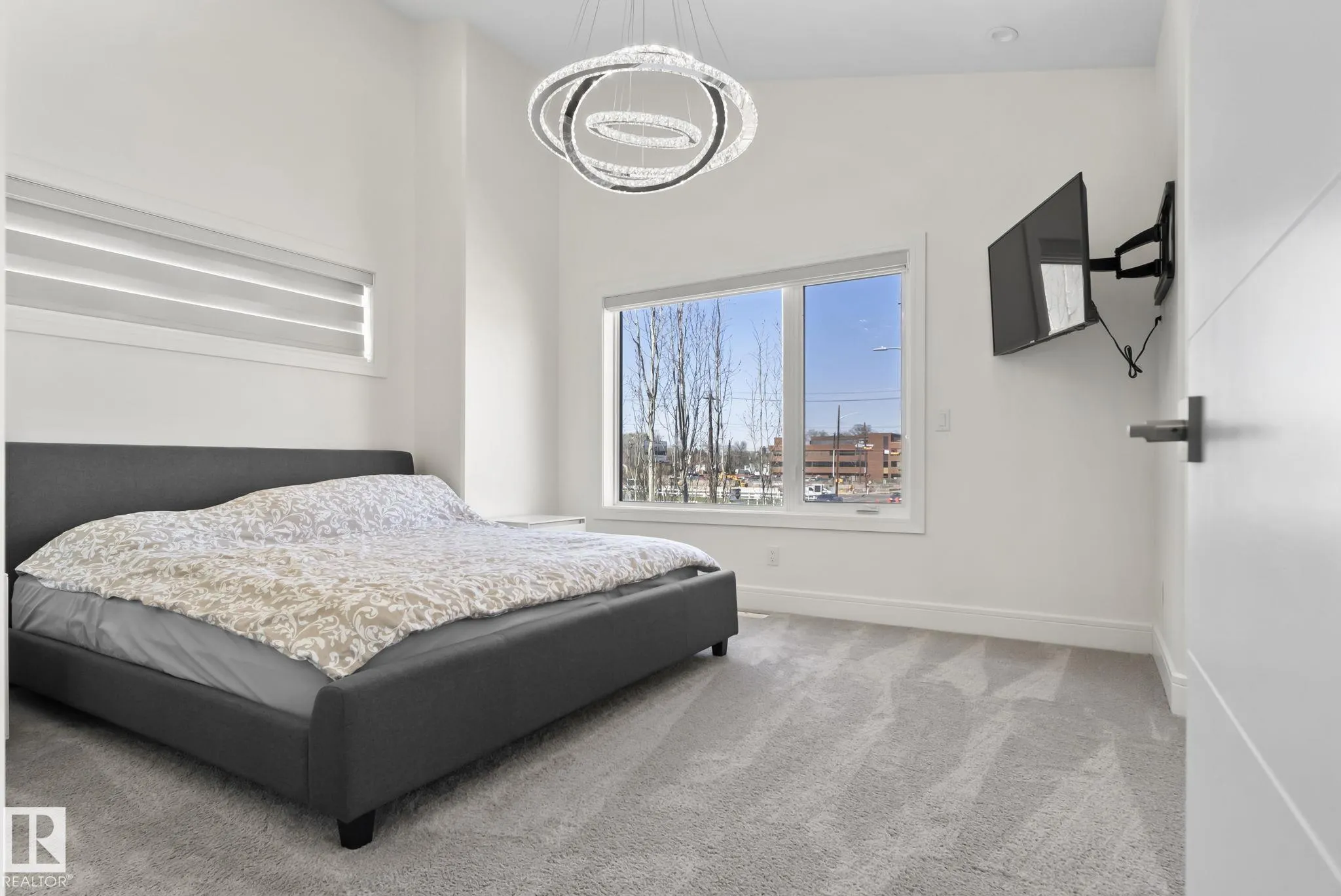 14041 101a Avenue