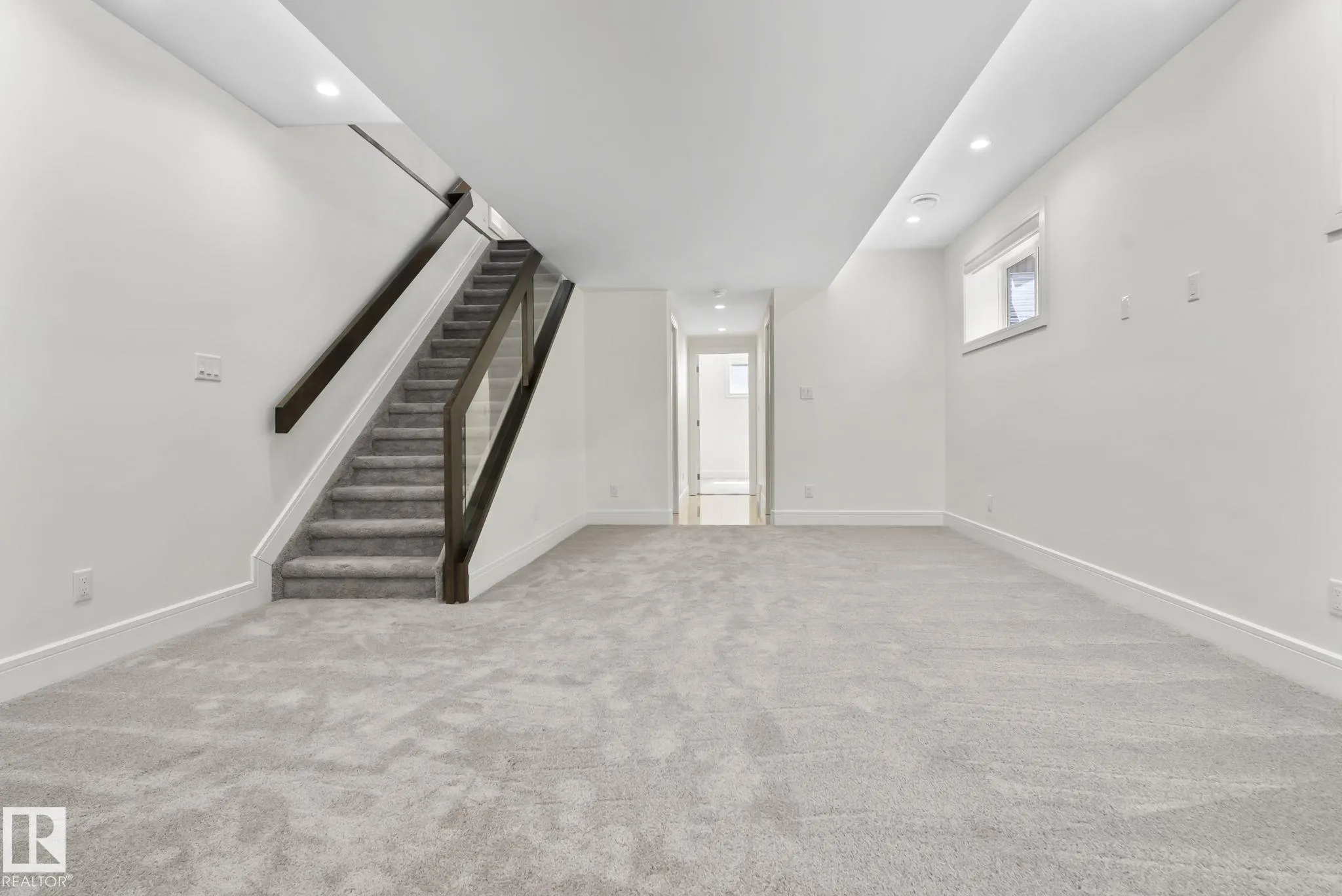 14041 101a Avenue