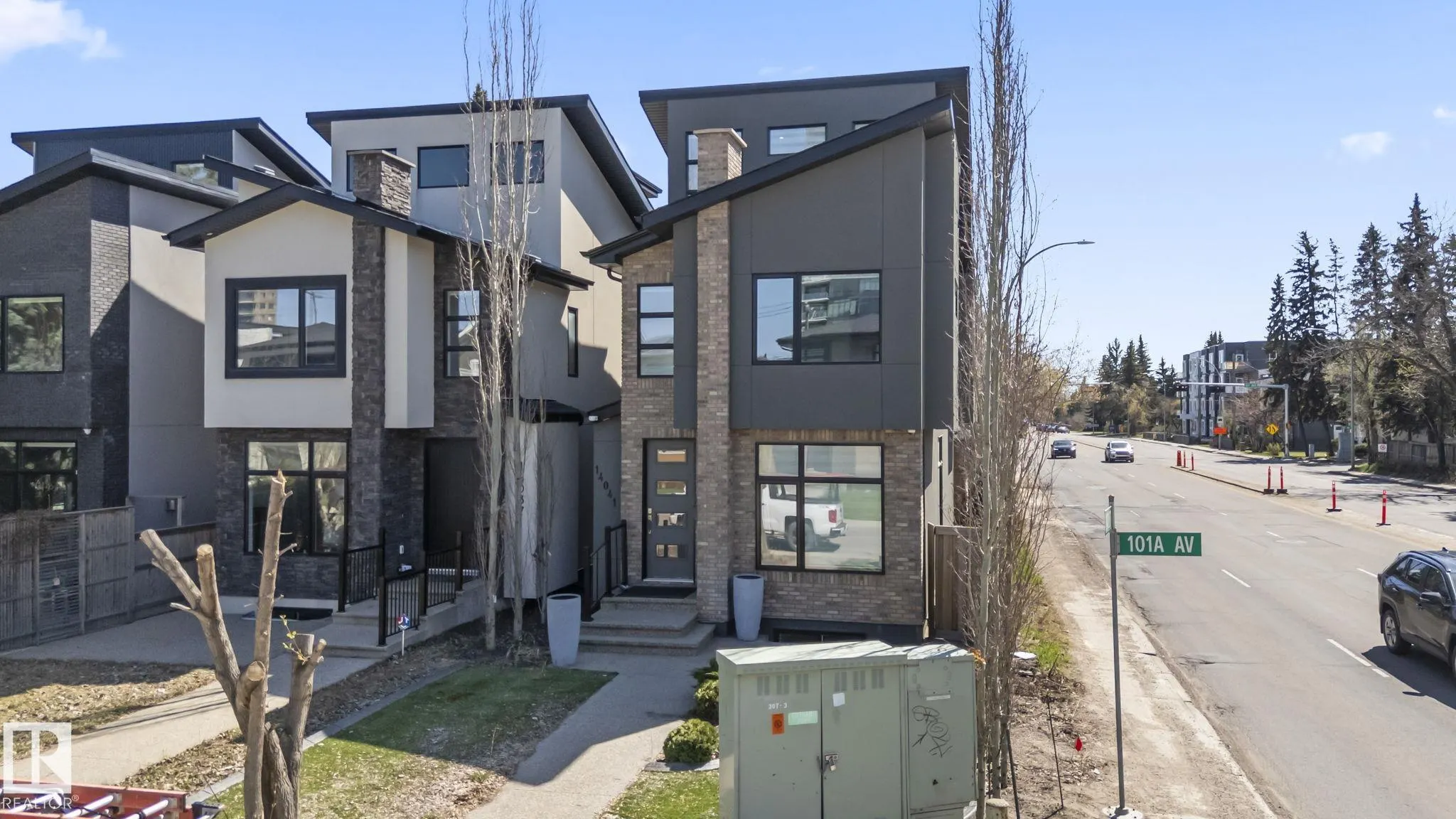 14041 101a Avenue