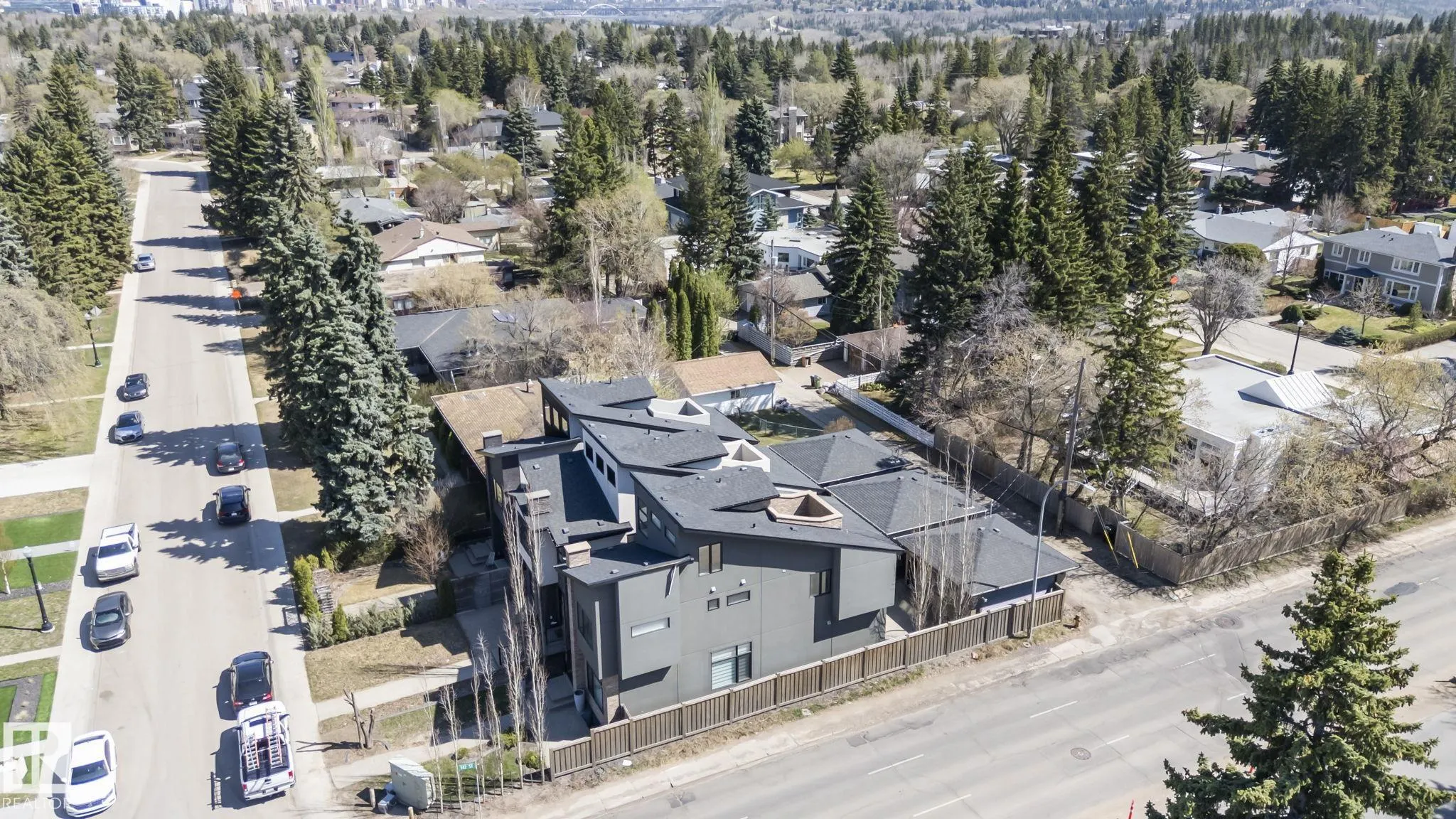 14041 101a Avenue