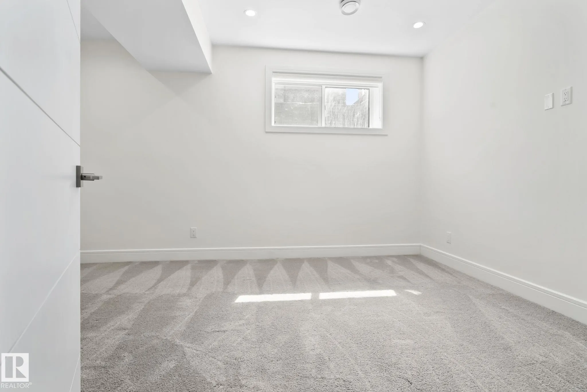 14041 101a Avenue
