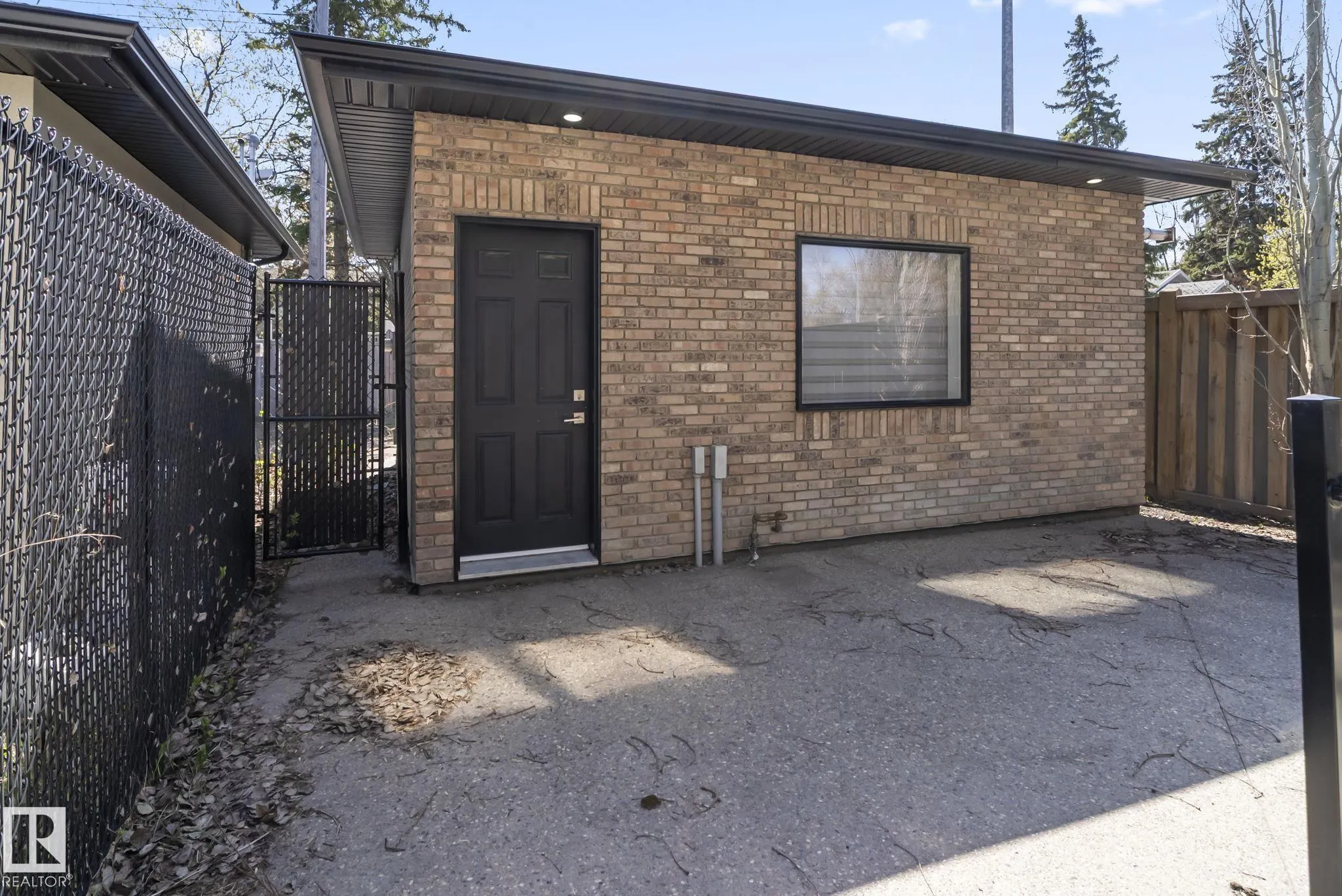 14041 101a Avenue
