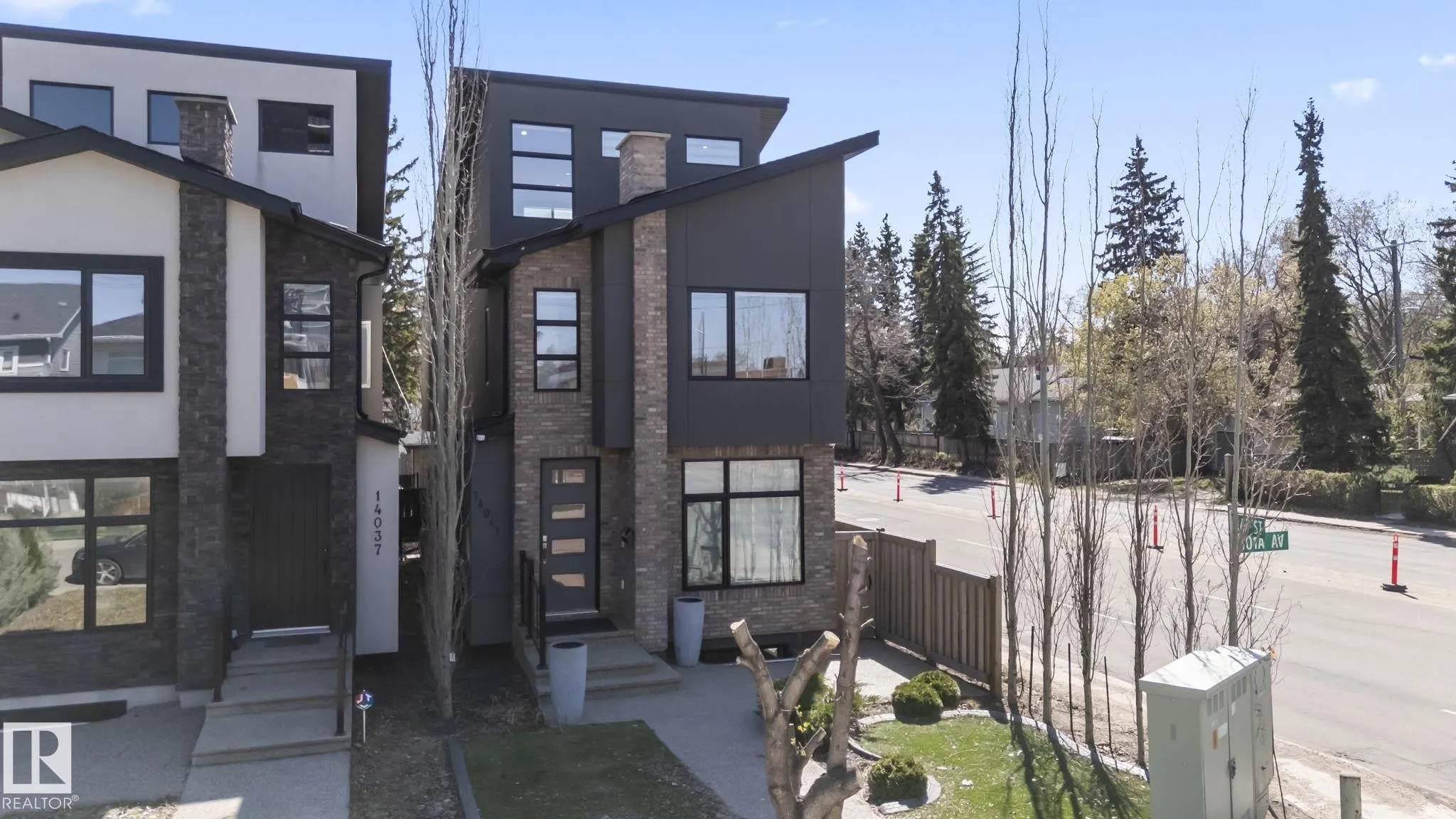 14041 101a Avenue