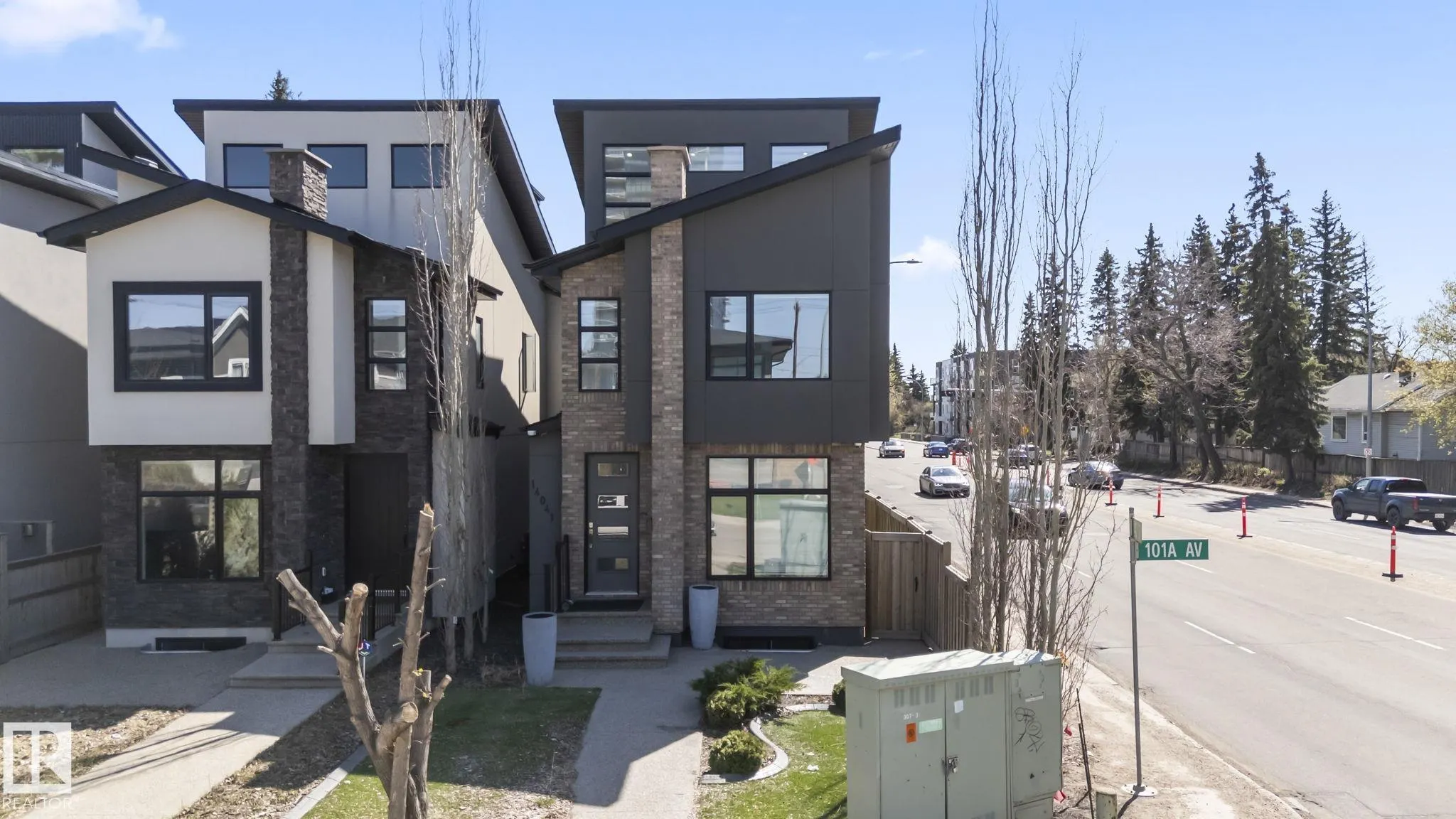 14041 101a Avenue