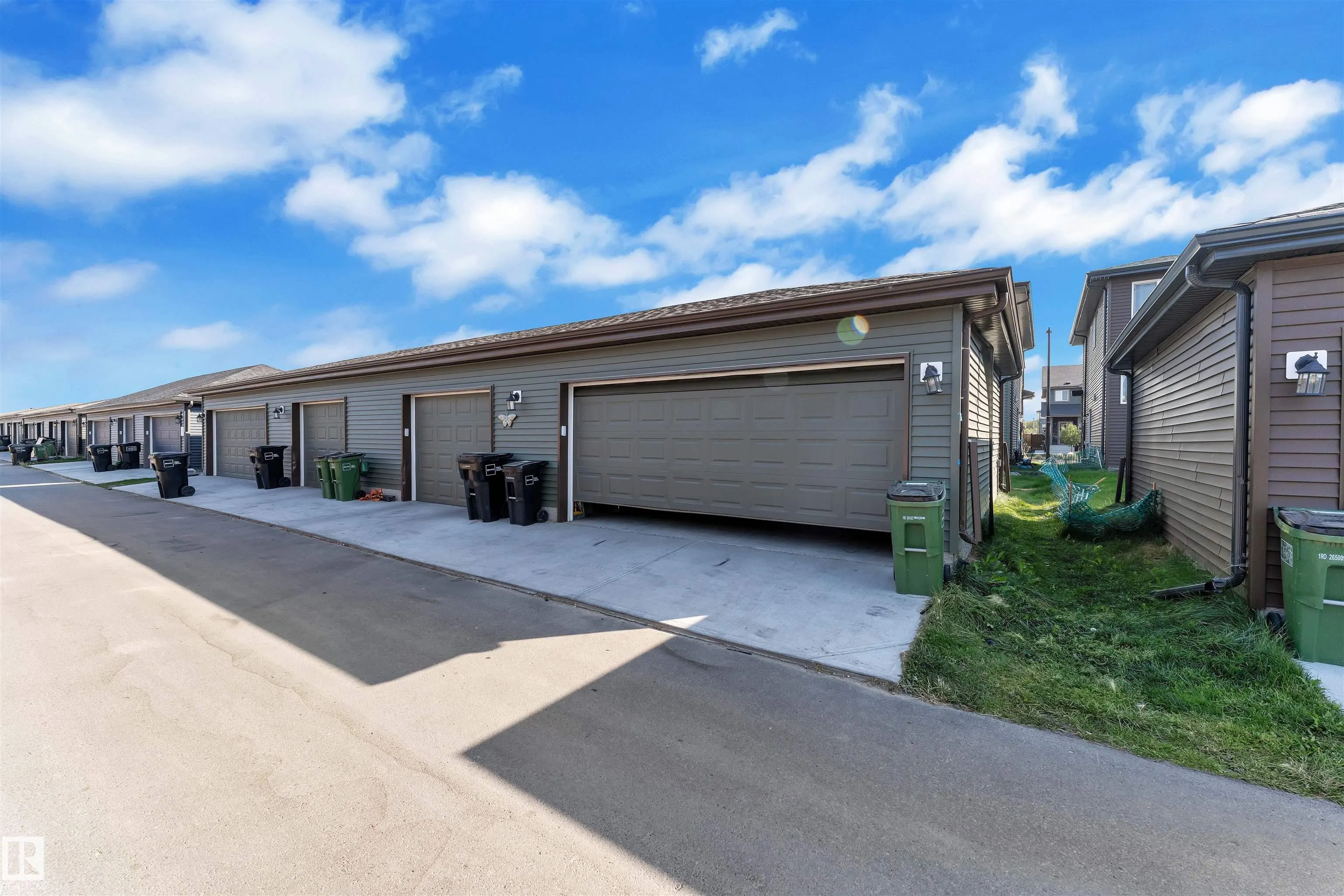 1448 KESWICK Drive