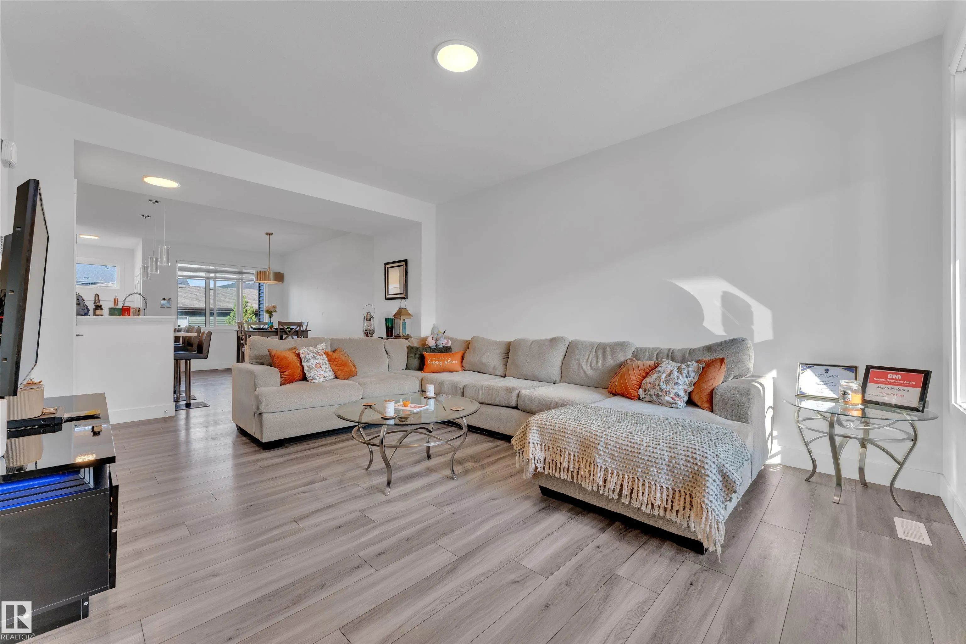 1448 KESWICK Drive