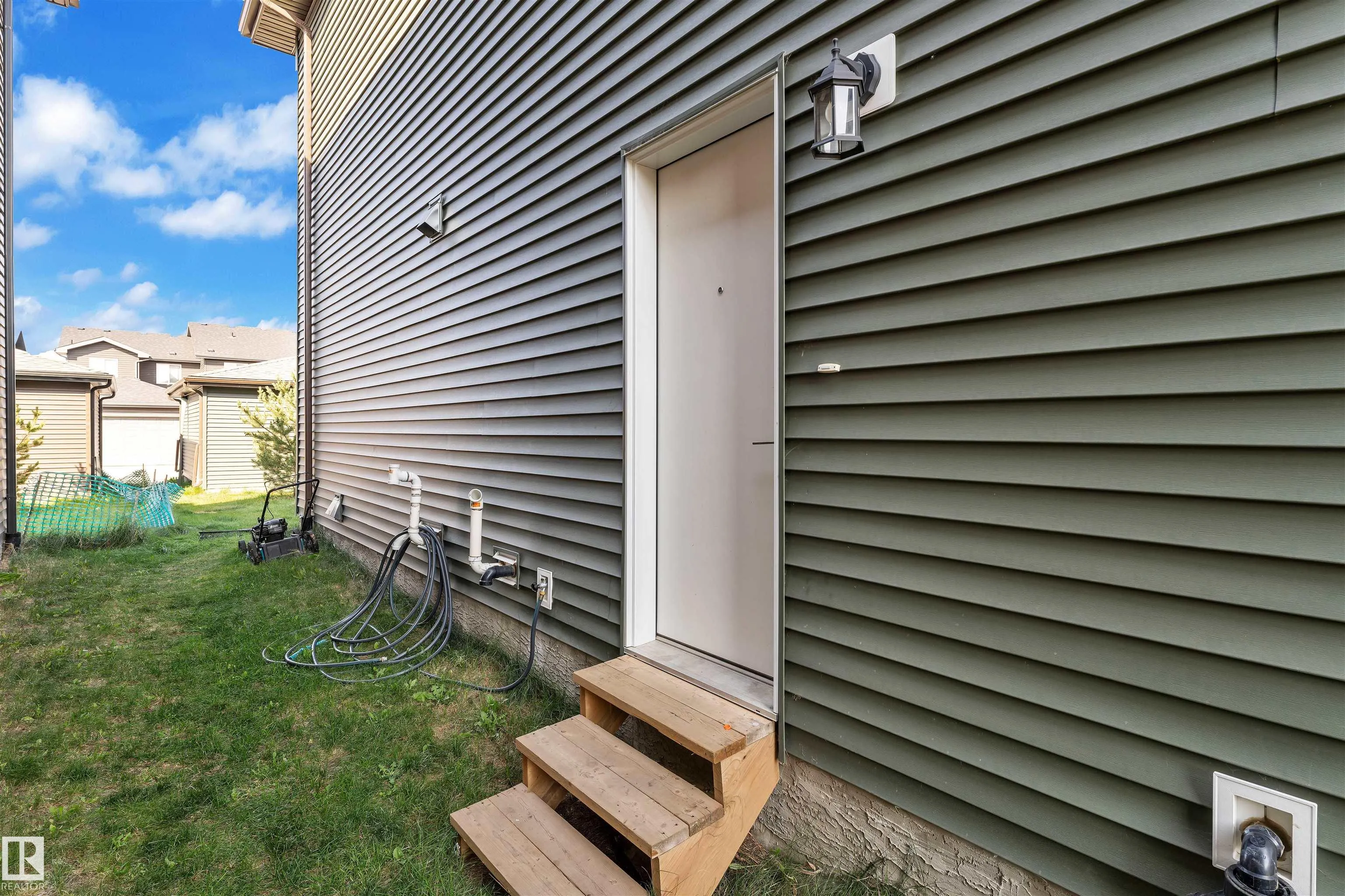 1448 KESWICK Drive