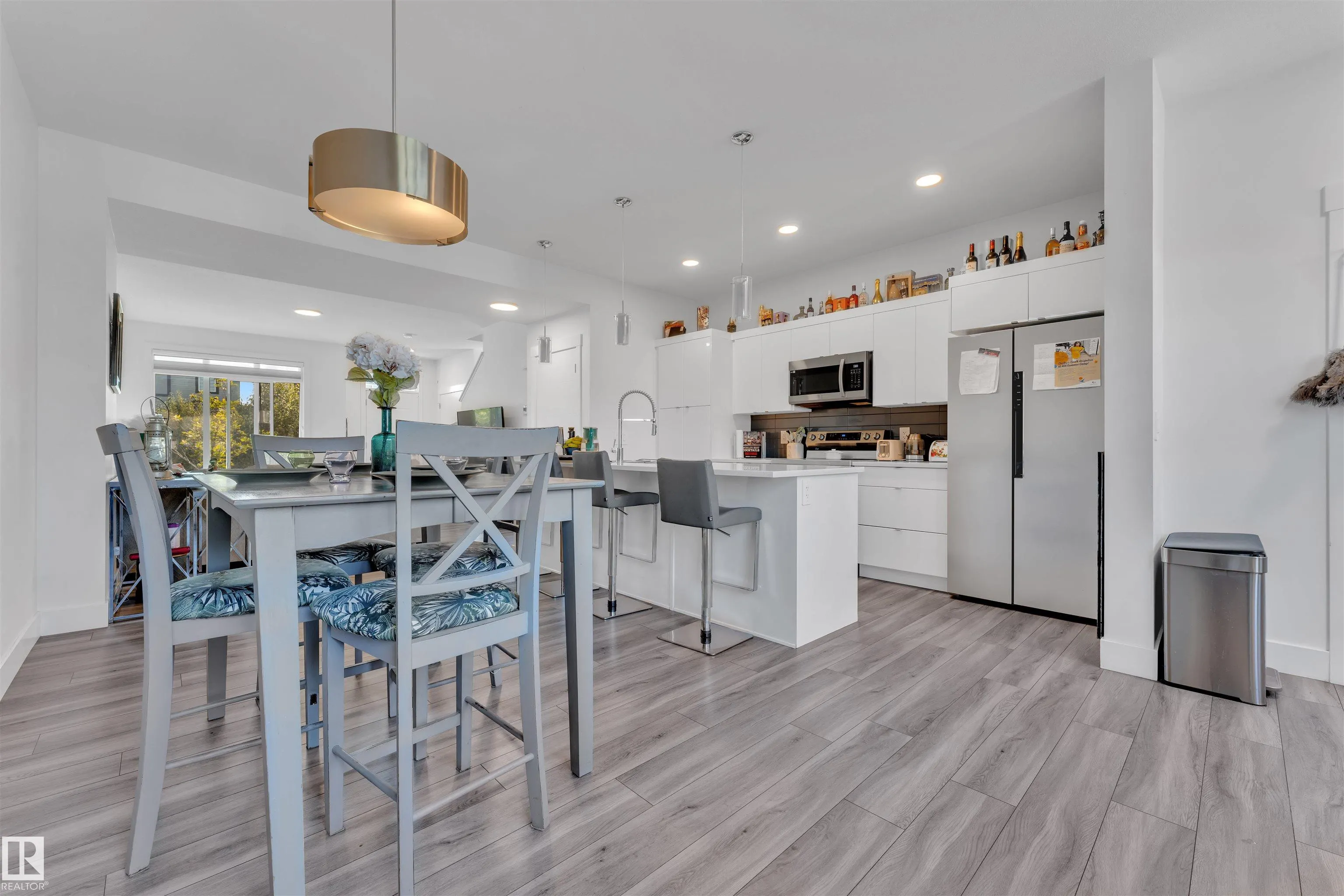 1448 KESWICK Drive