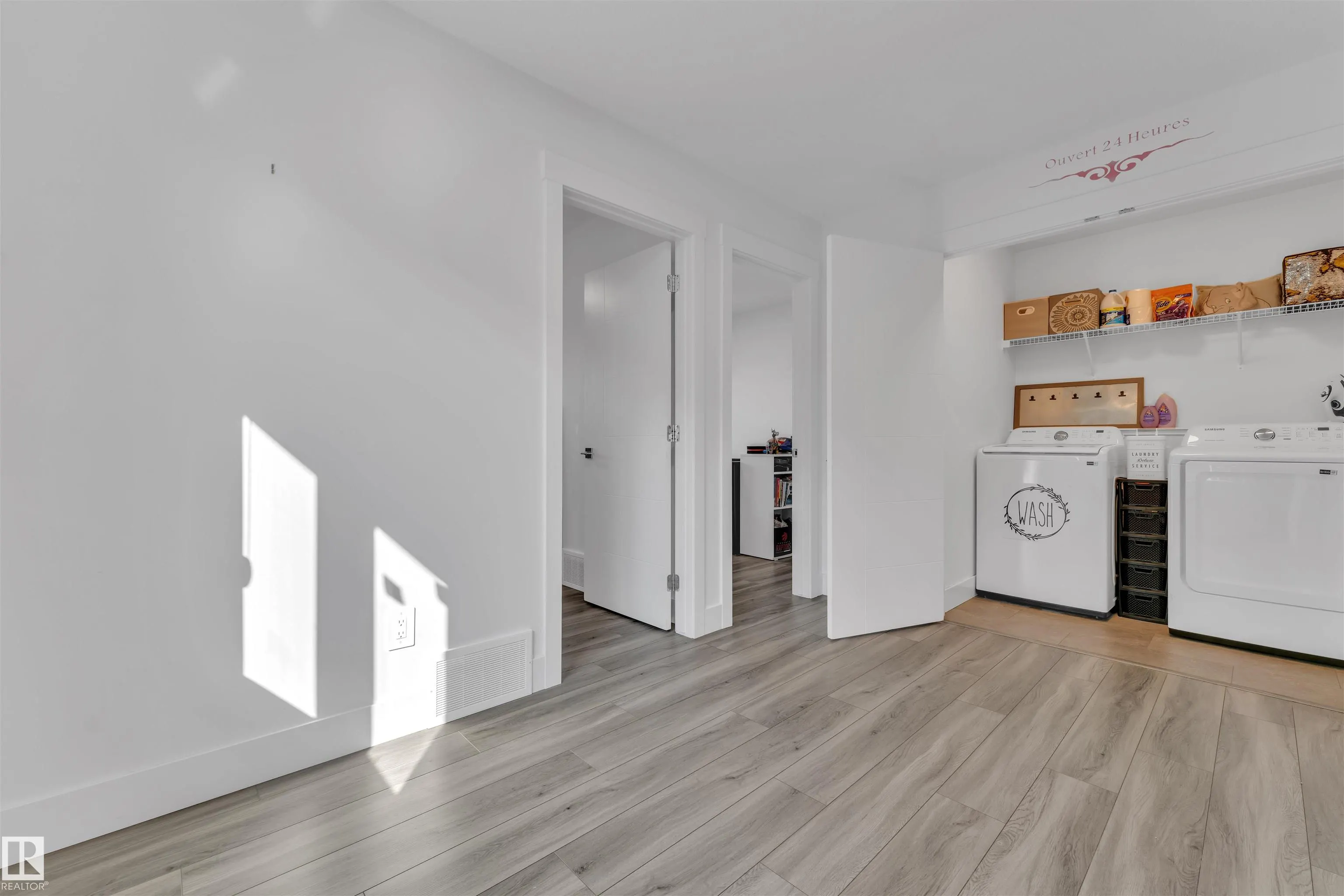 1448 KESWICK Drive