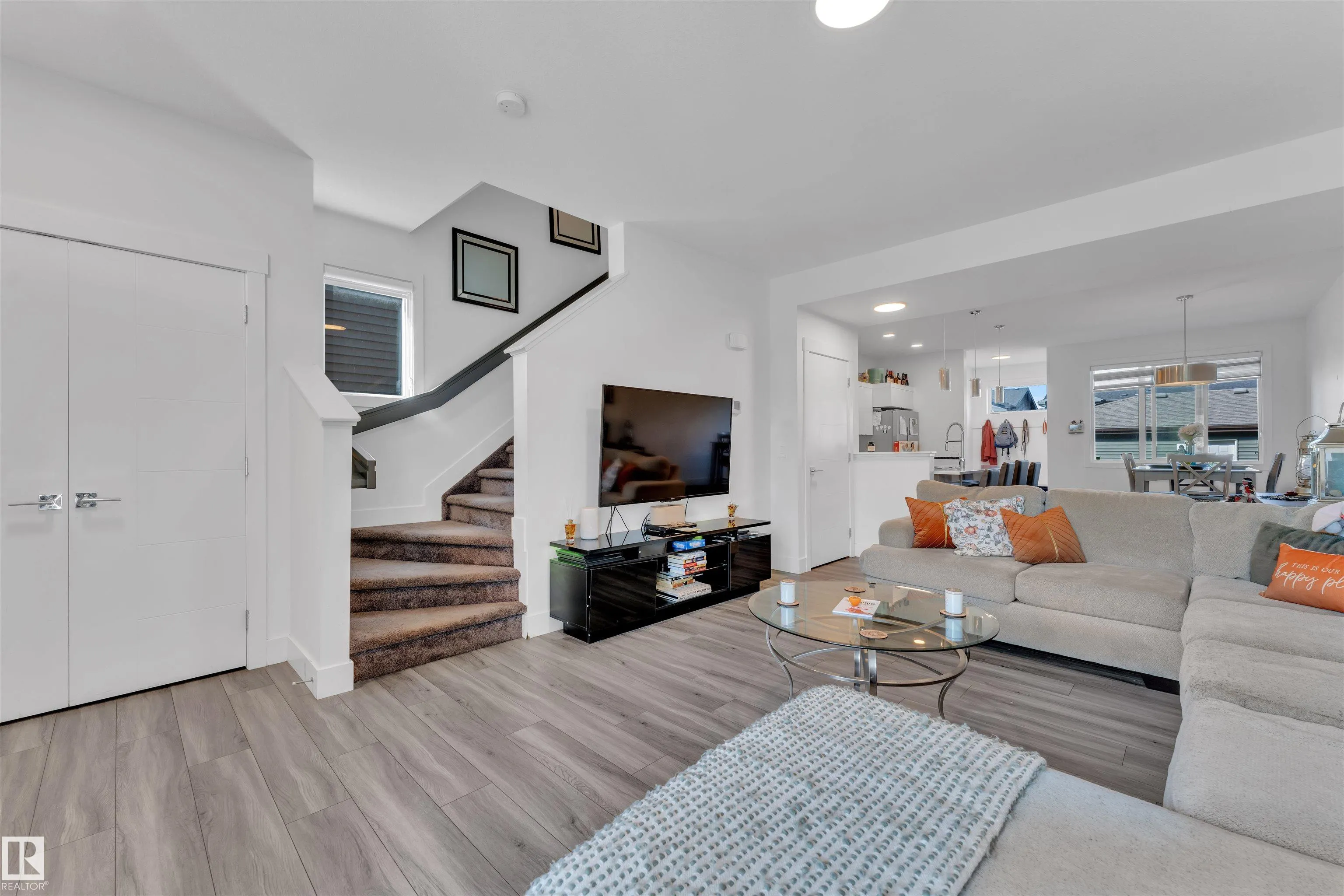 1448 KESWICK Drive