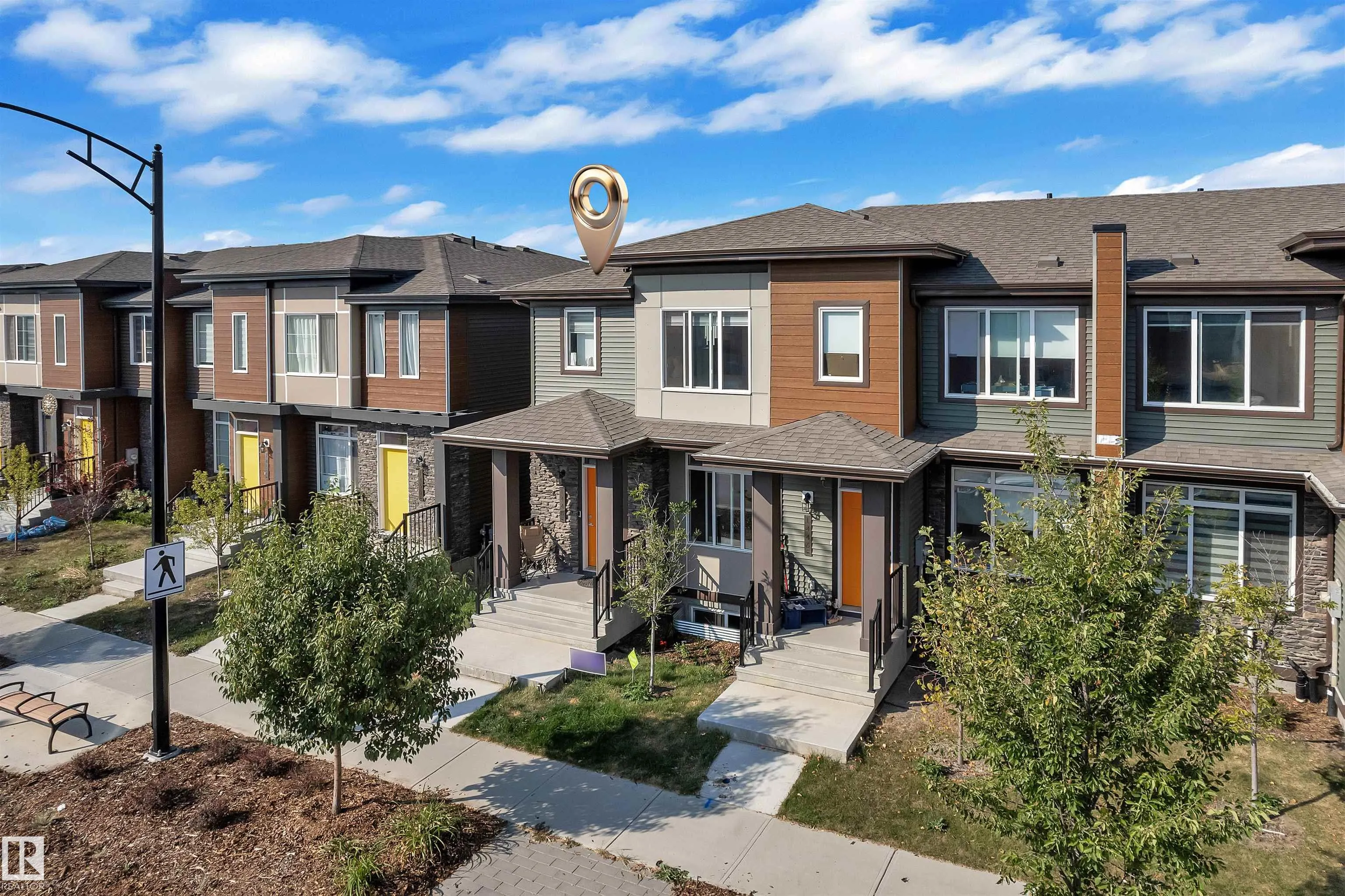 1448 KESWICK Drive