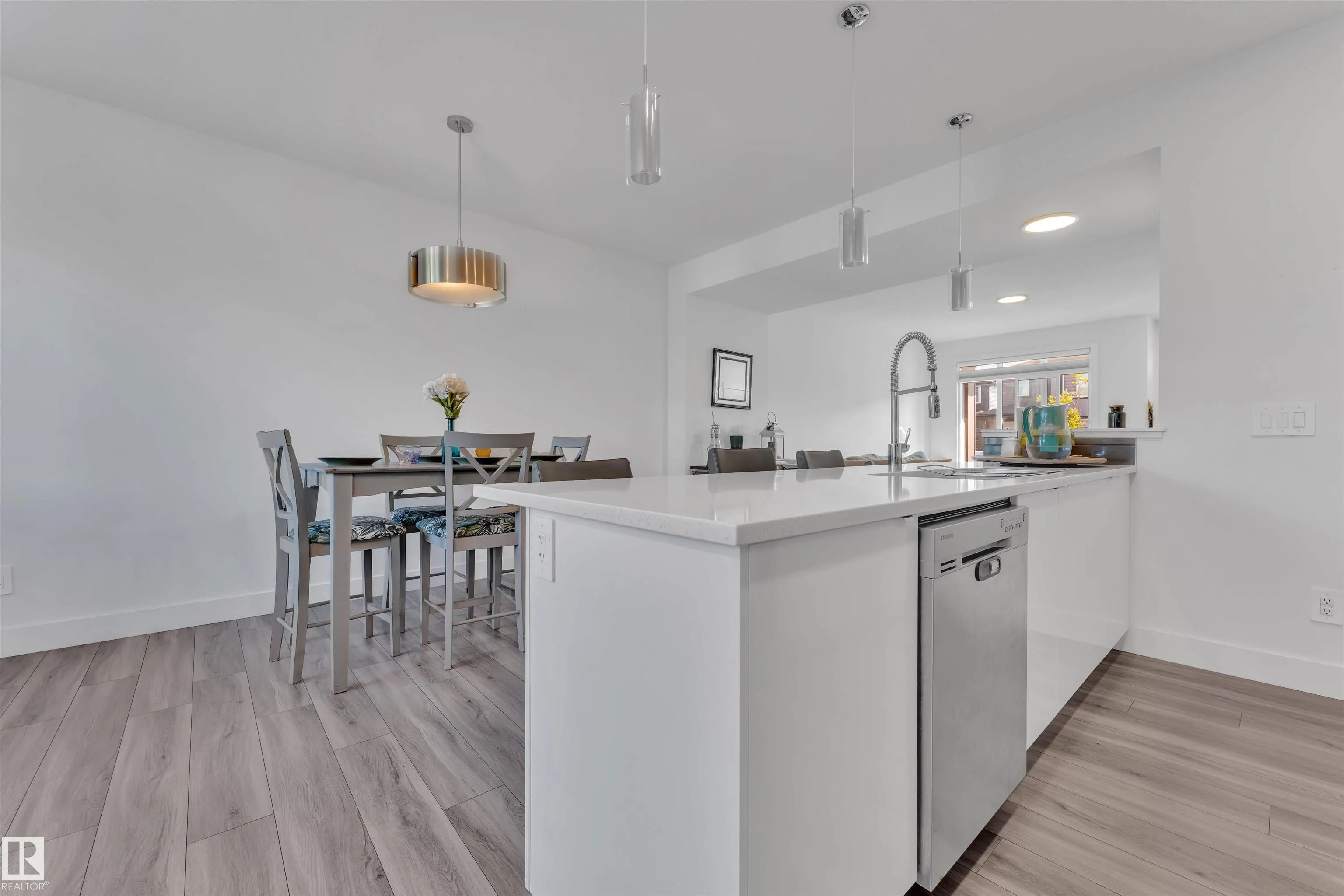 1448 KESWICK Drive