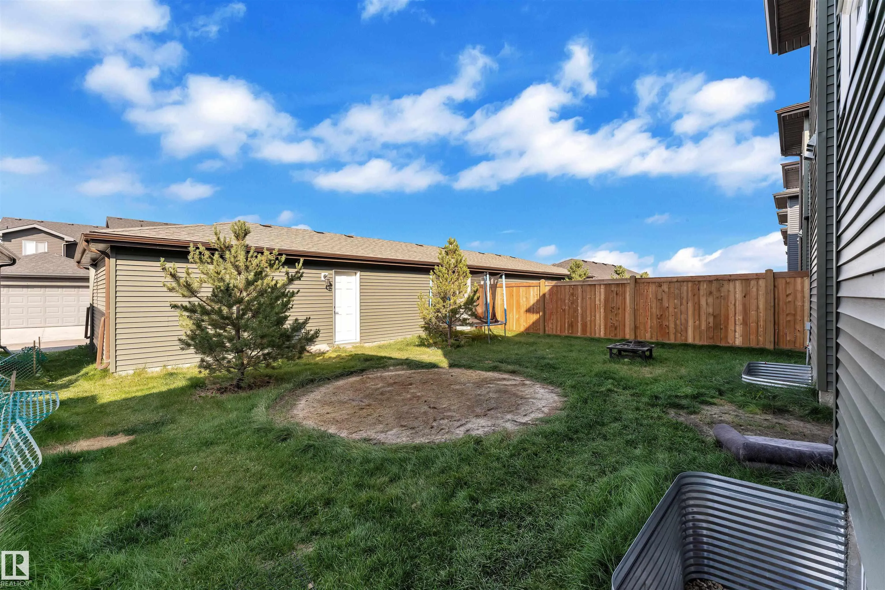 1448 KESWICK Drive