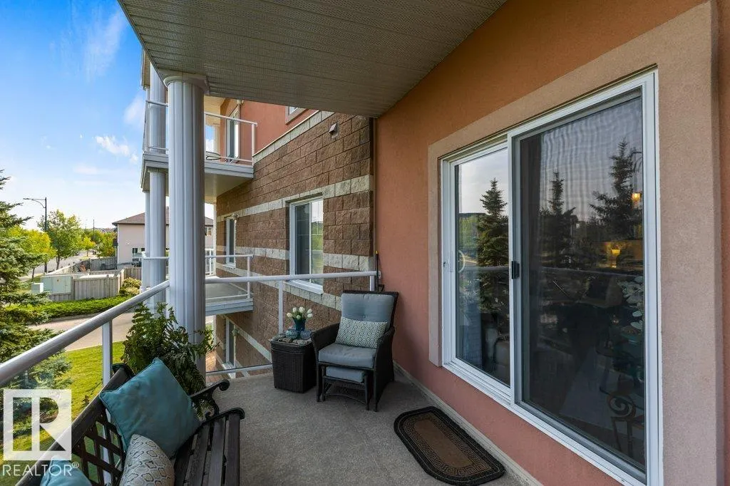 263 MACEWAN Road