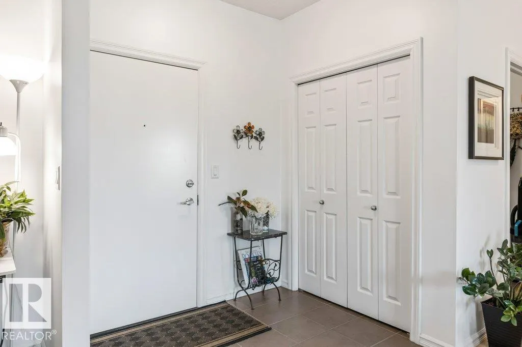 263 MACEWAN Road