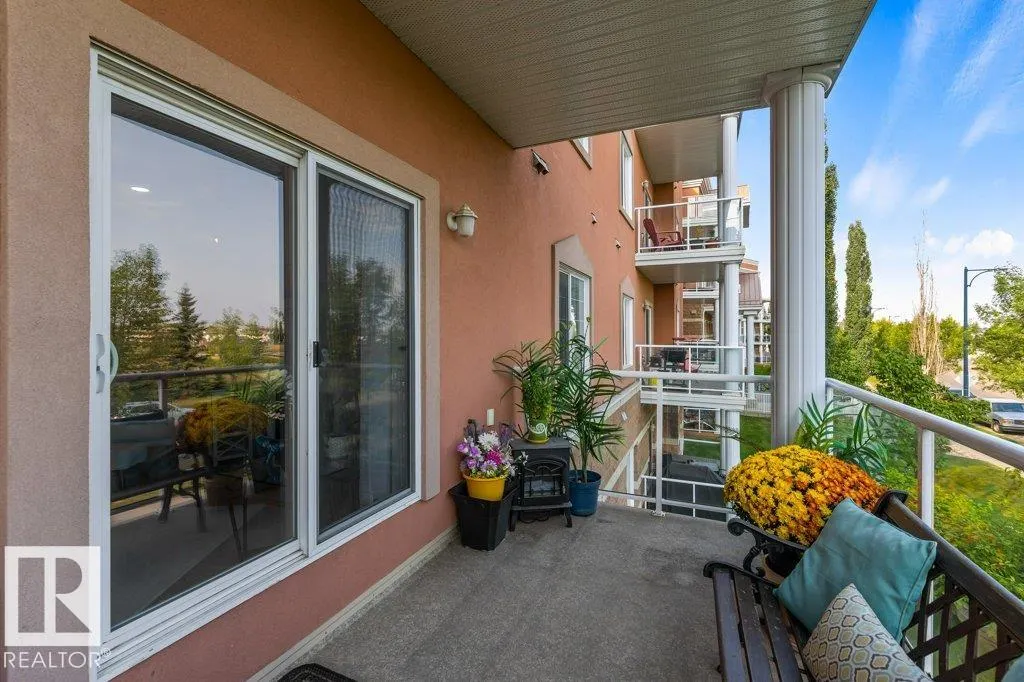 263 MACEWAN Road