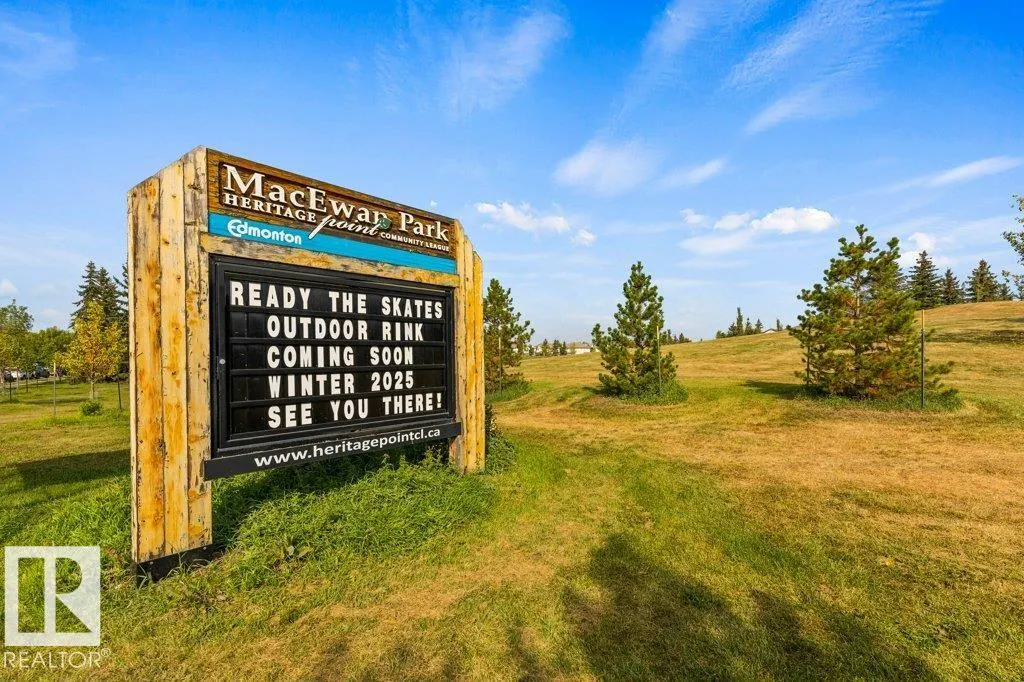 263 MACEWAN Road
