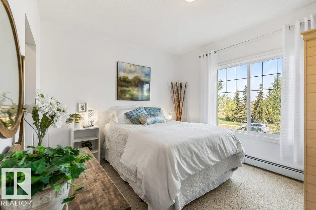 263 MACEWAN Road