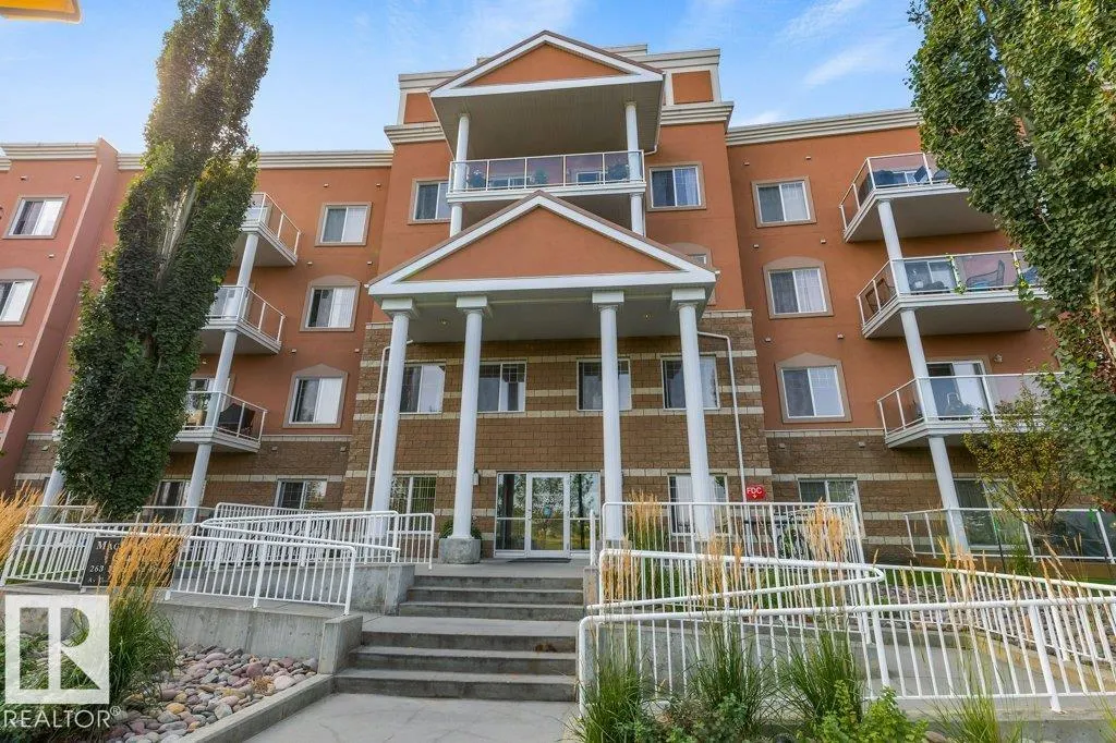 263 MACEWAN Road
