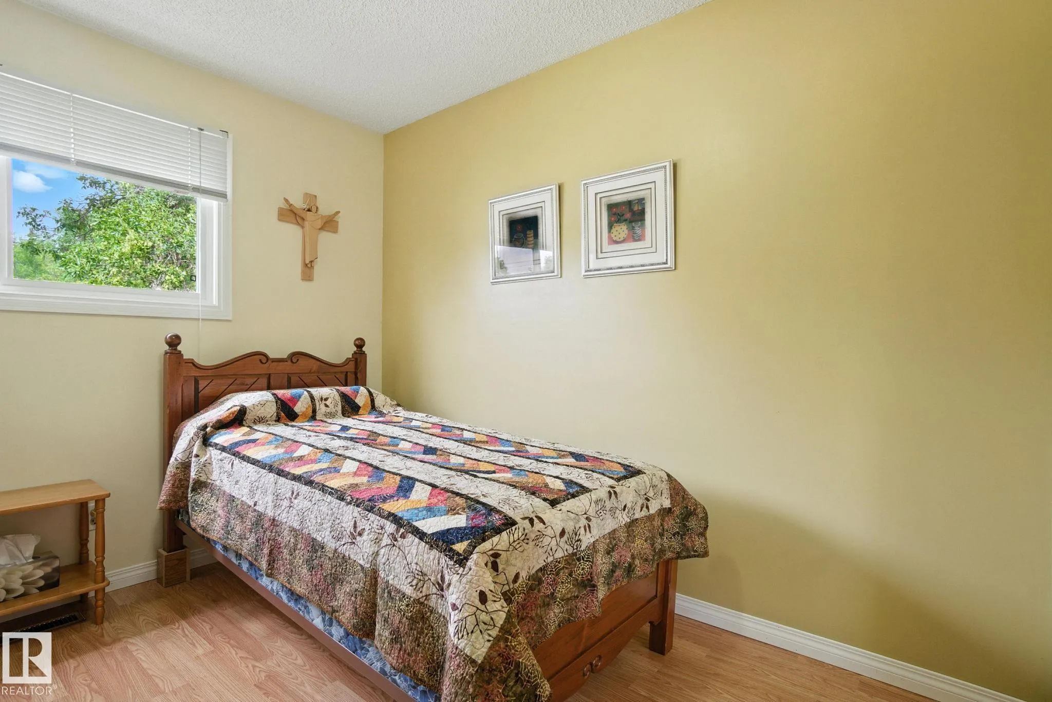 2 LAYDON Drive