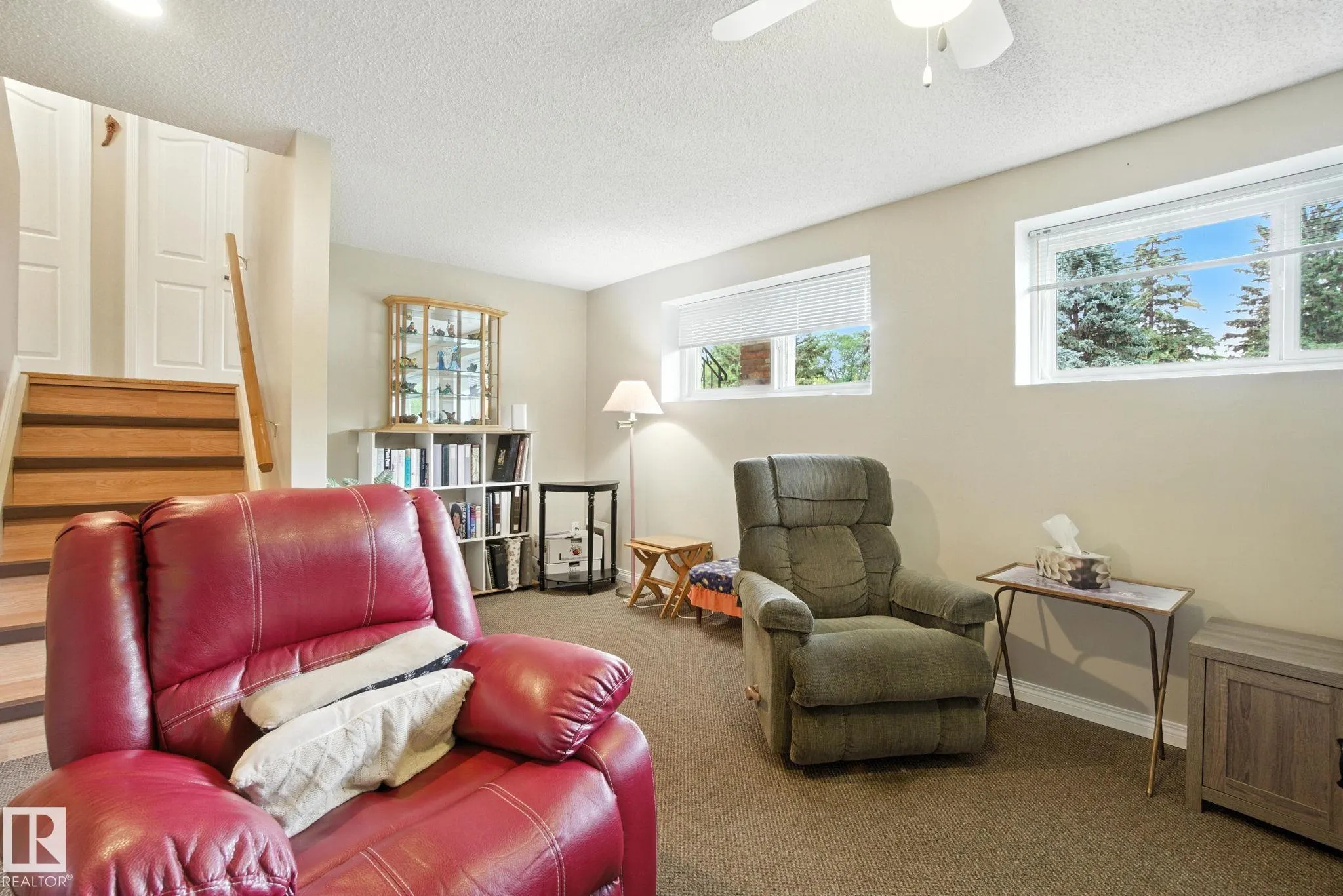 2 LAYDON Drive