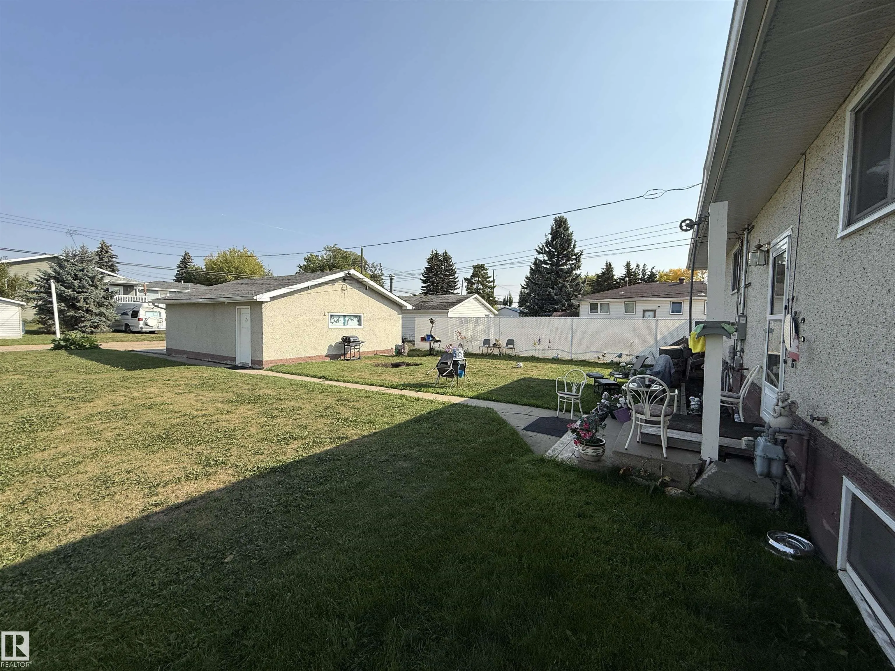 4810 48 Avenue