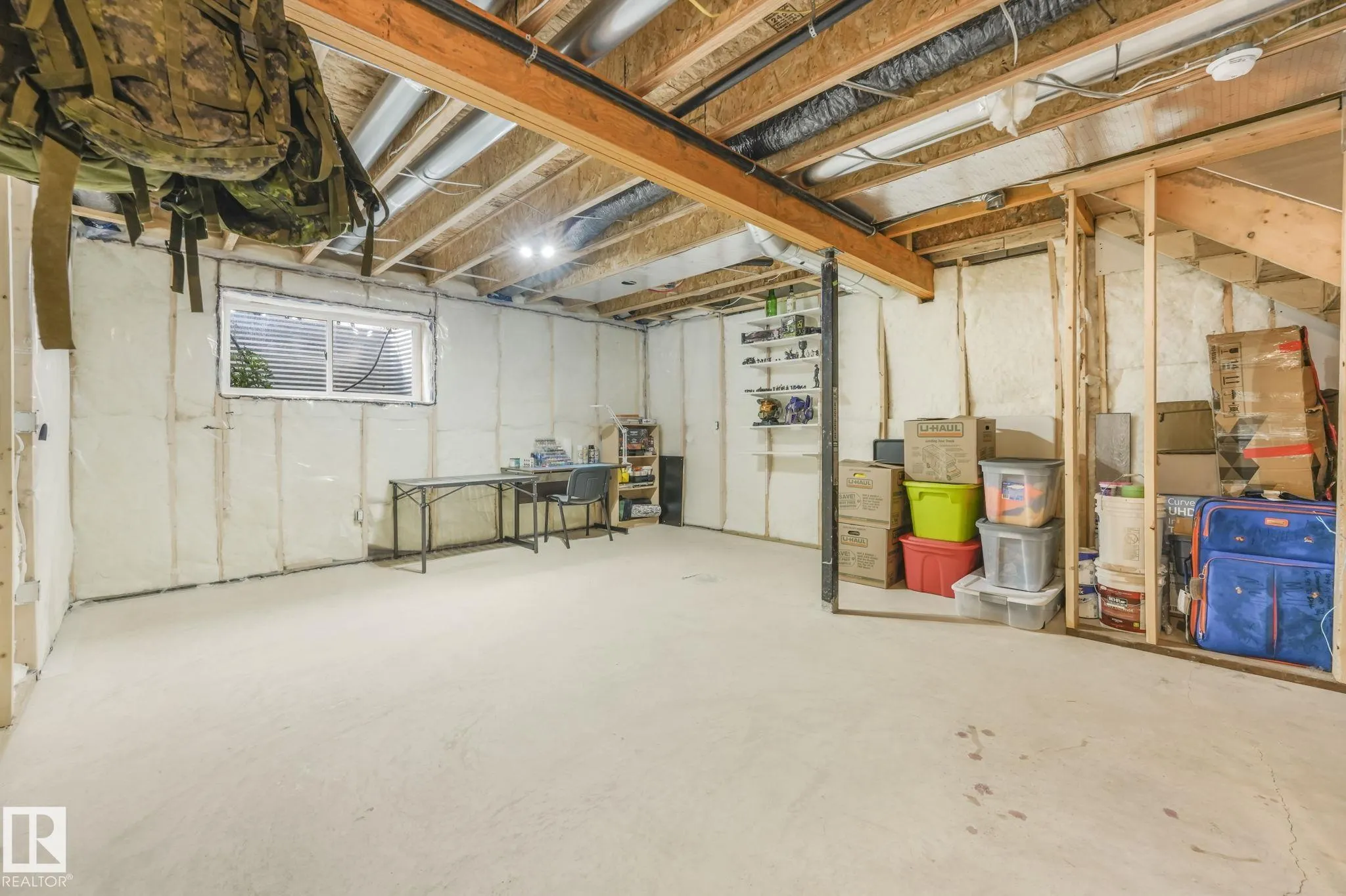 1094 CY BECKER Road