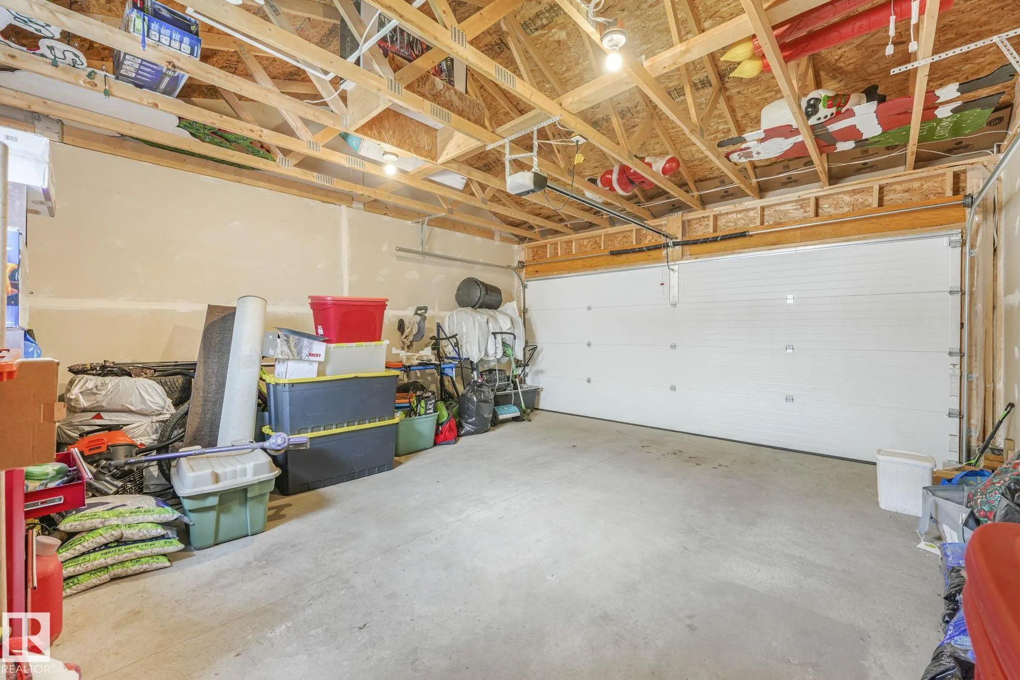 1094 CY BECKER Road