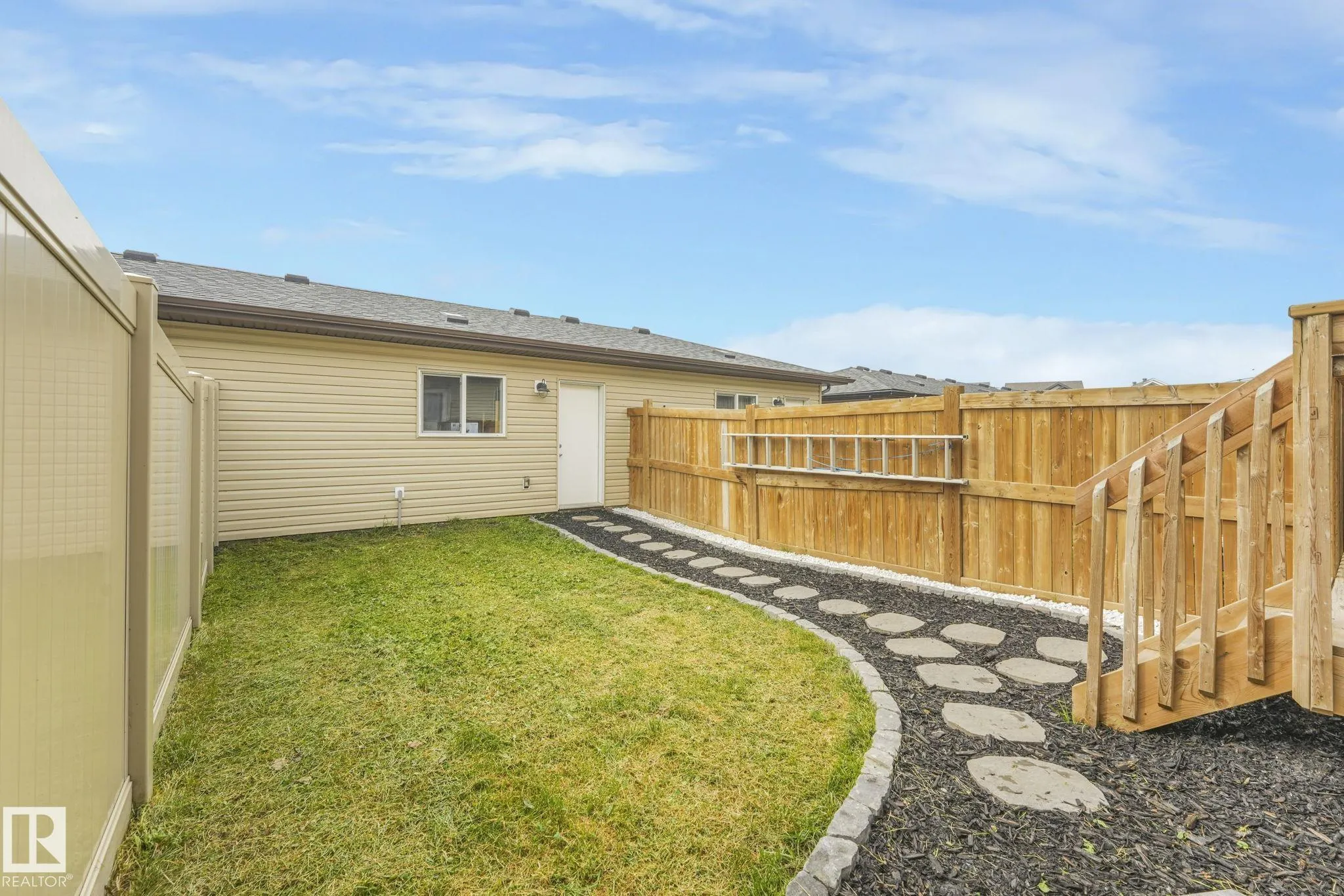 1094 CY BECKER Road