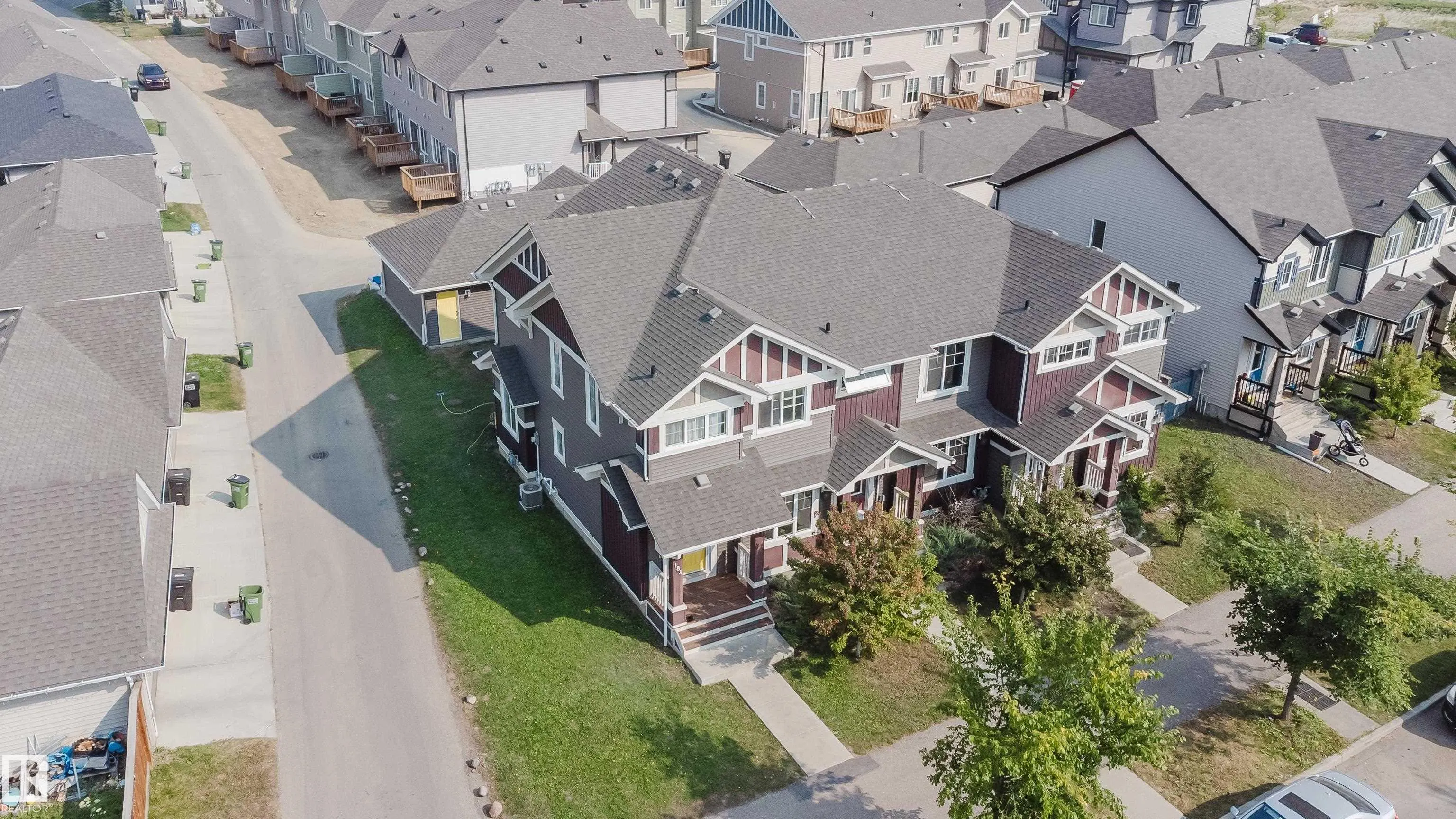 184 DESROCHERS Gate