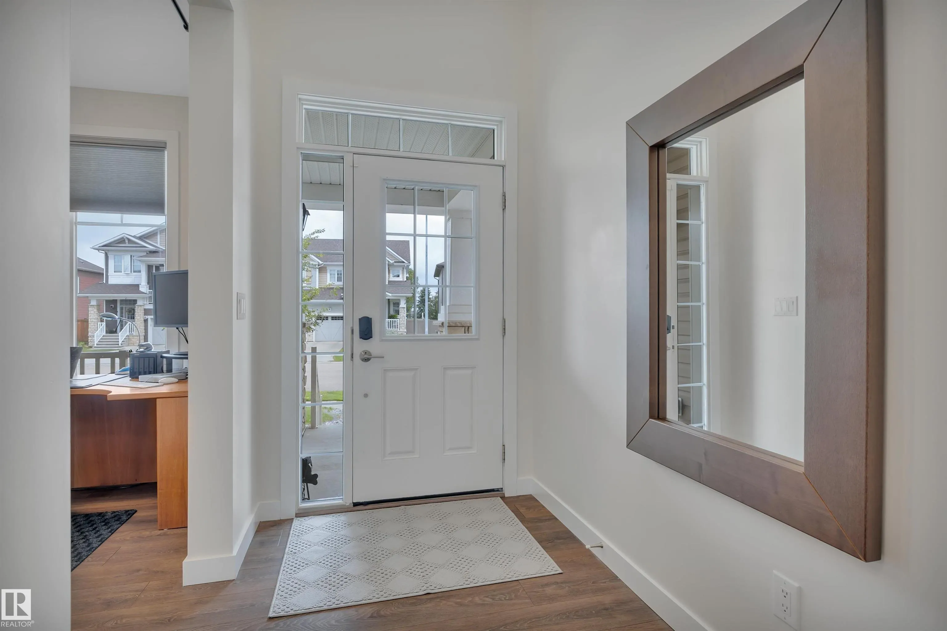 50 ROSEMOUNT Boulevard